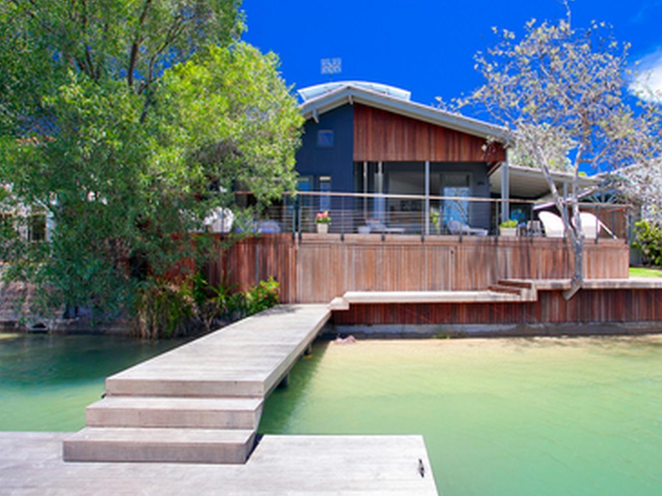37 Wyuna Drive