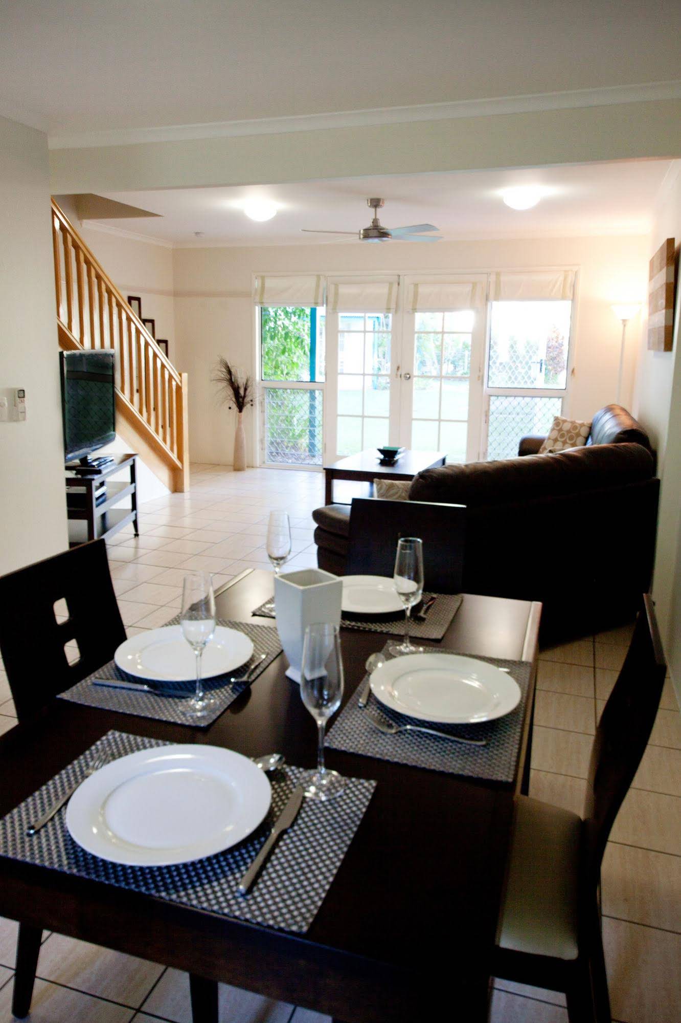 Coco Bay Resort