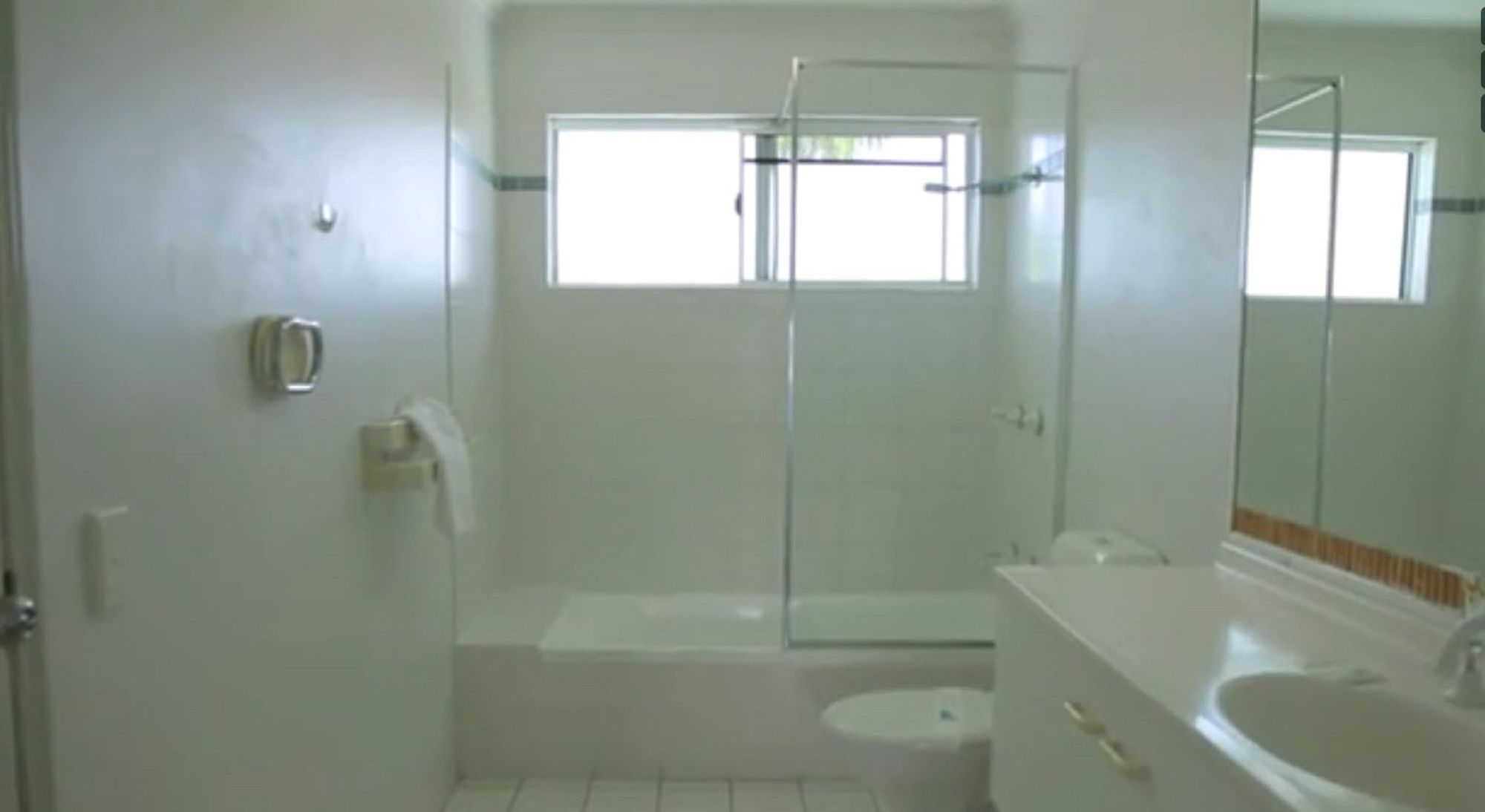 Coral Beach Noosa Resort