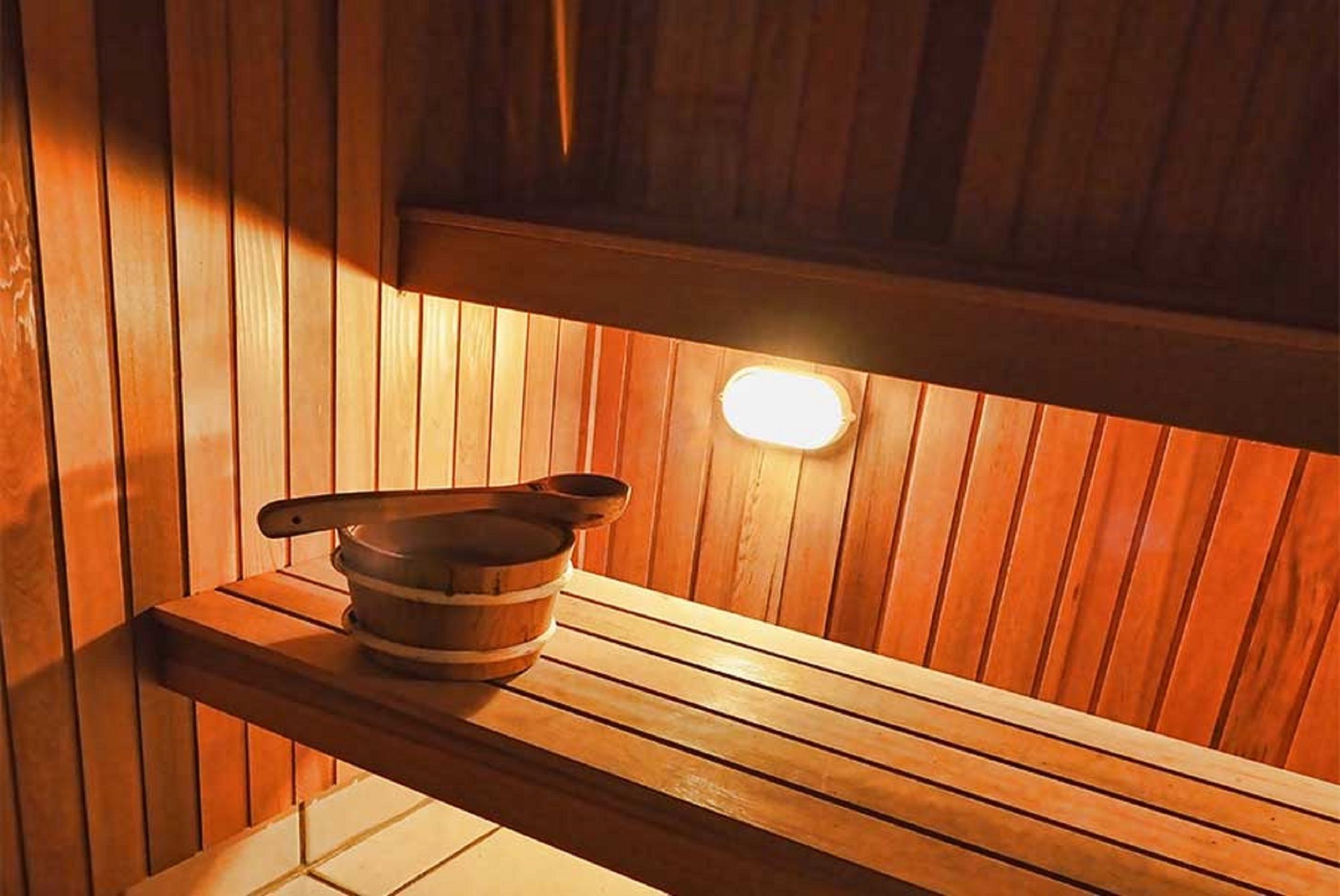 Coral Beach Noosa Resort