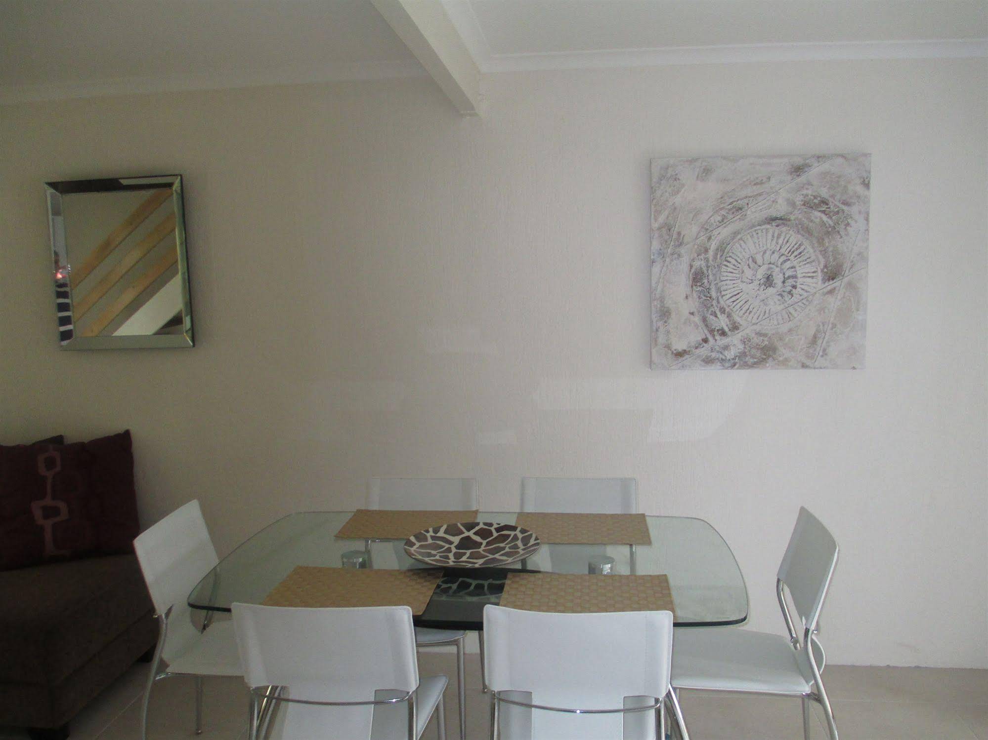 Nautilus Noosa Holiday Resort