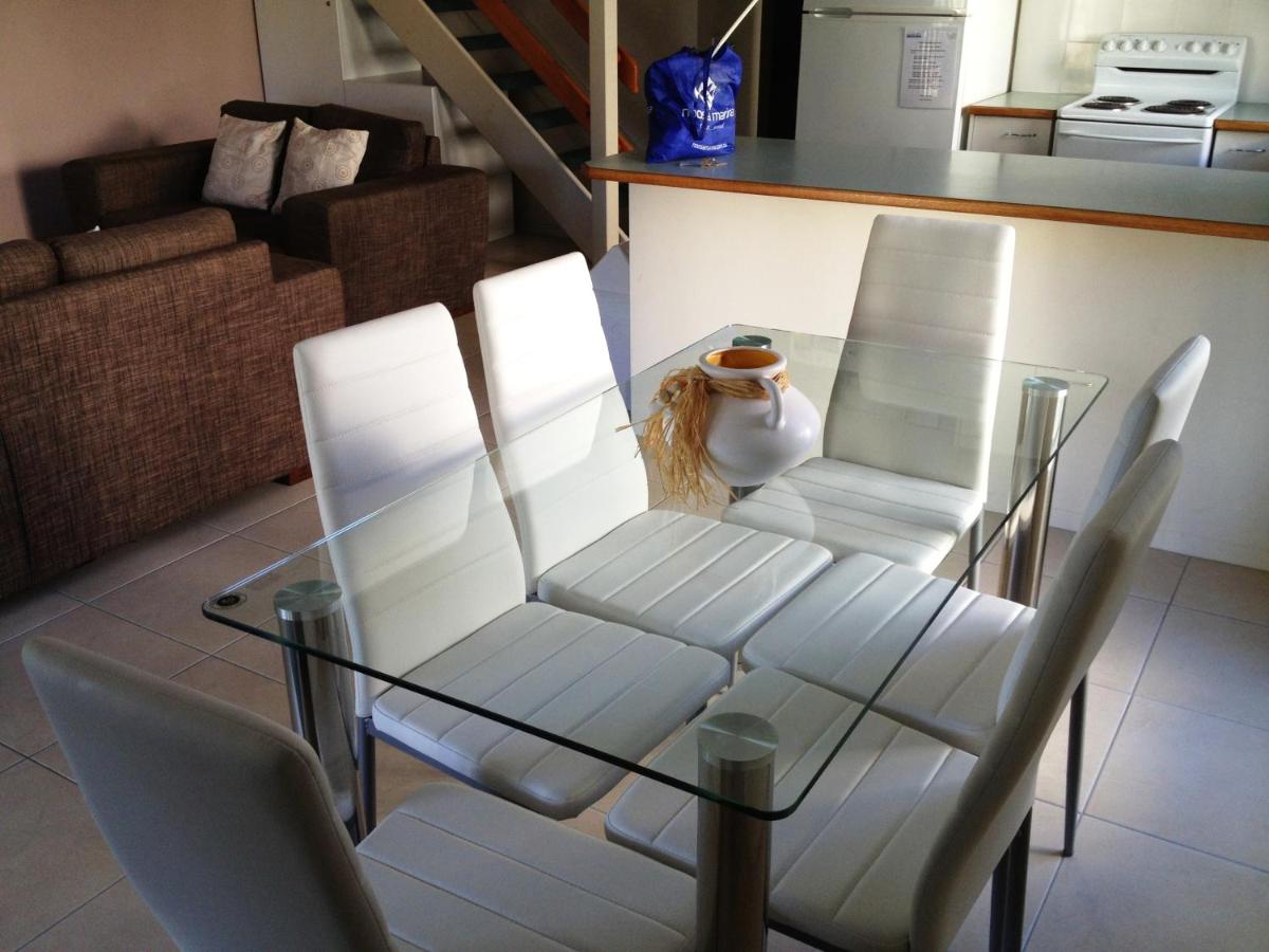 Noosa Keys Resort