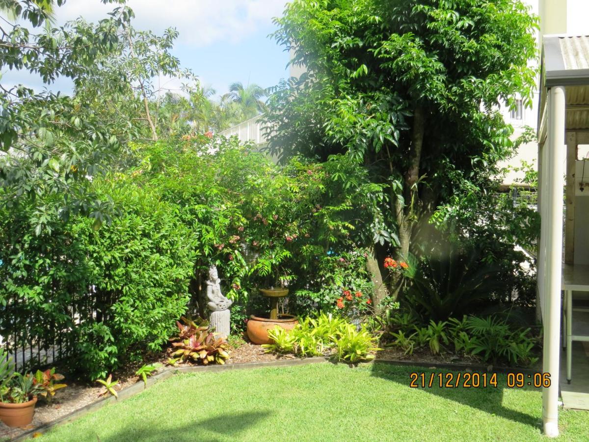 Noosa Keys Resort