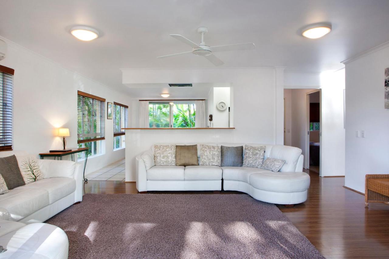 Noosa Outrigger Beach Resort