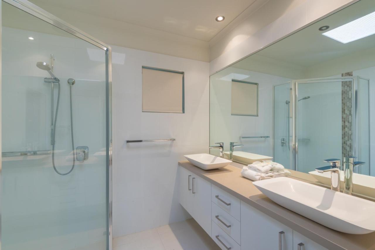 Noosa Outrigger Beach Resort