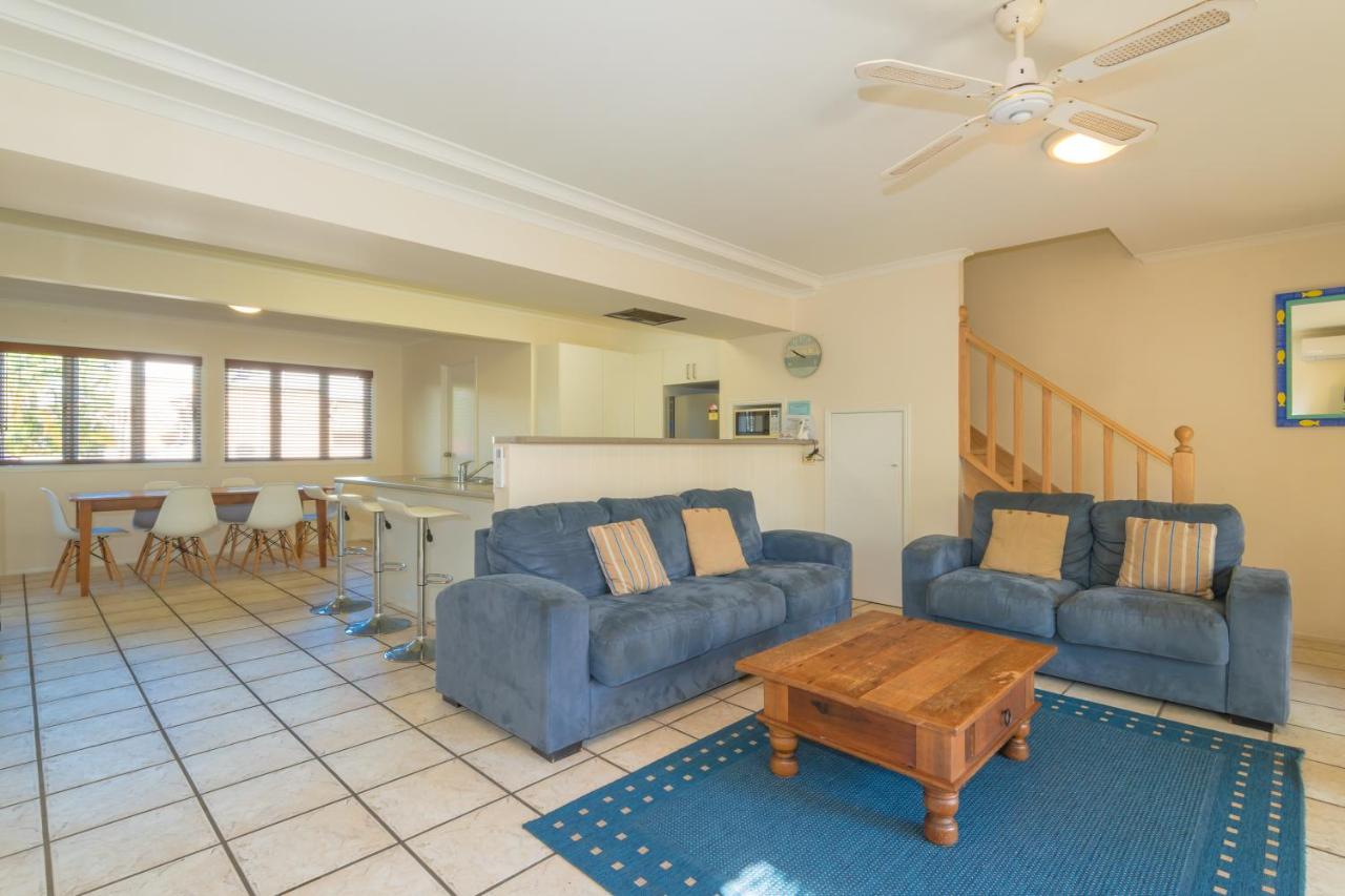 Noosa Outrigger Beach Resort