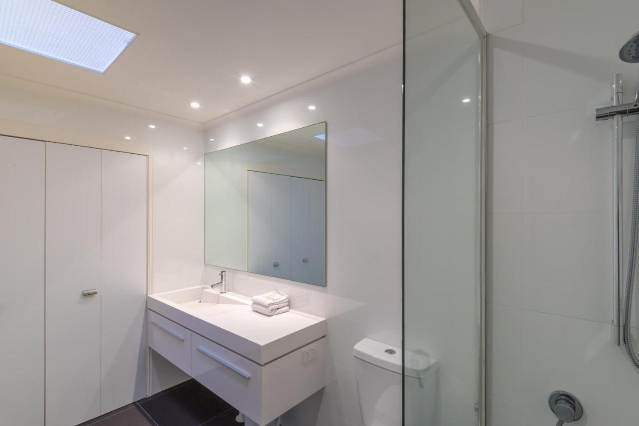 Noosa Outrigger Beach Resort