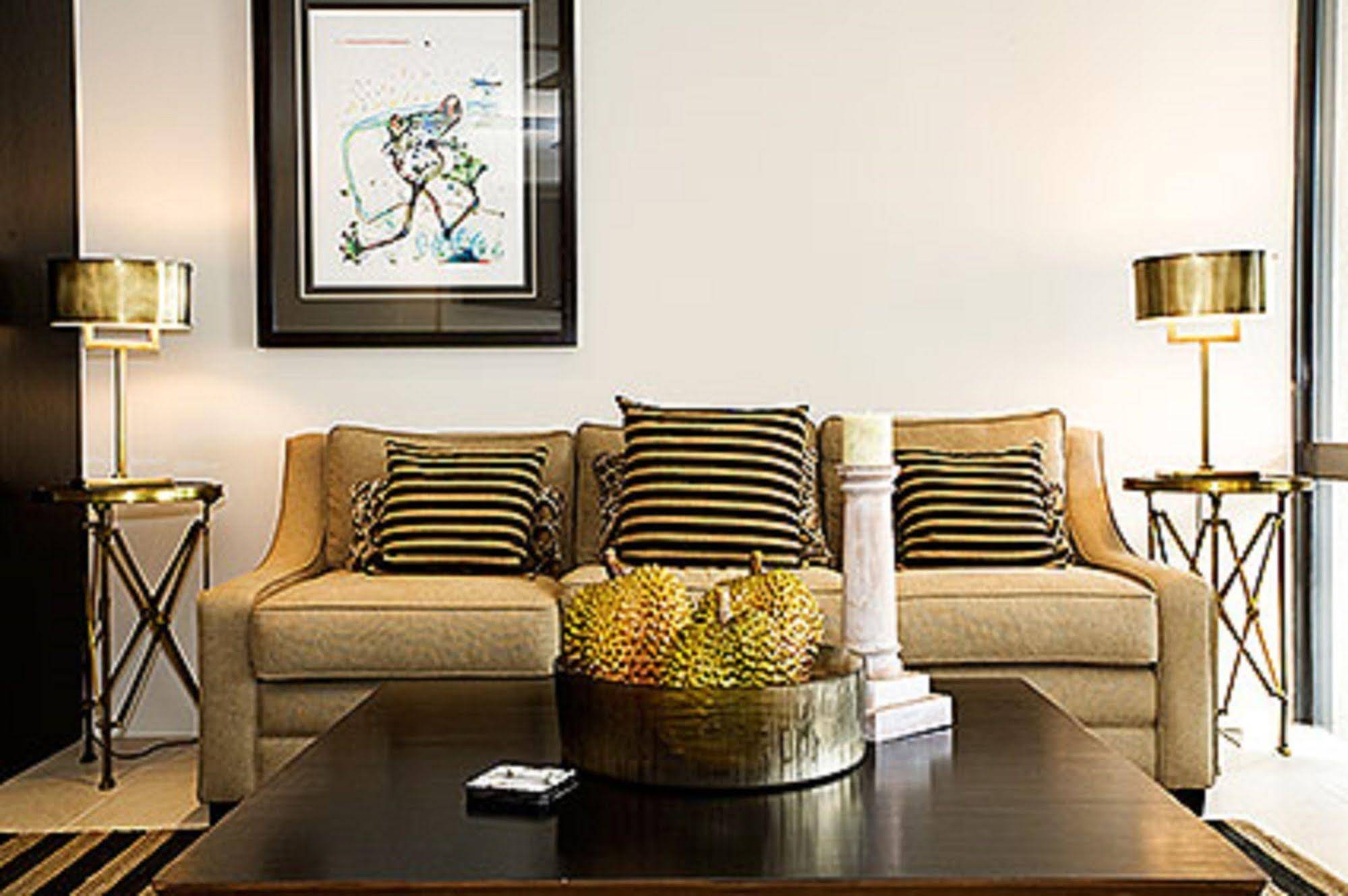 Noosa Pacific Resort