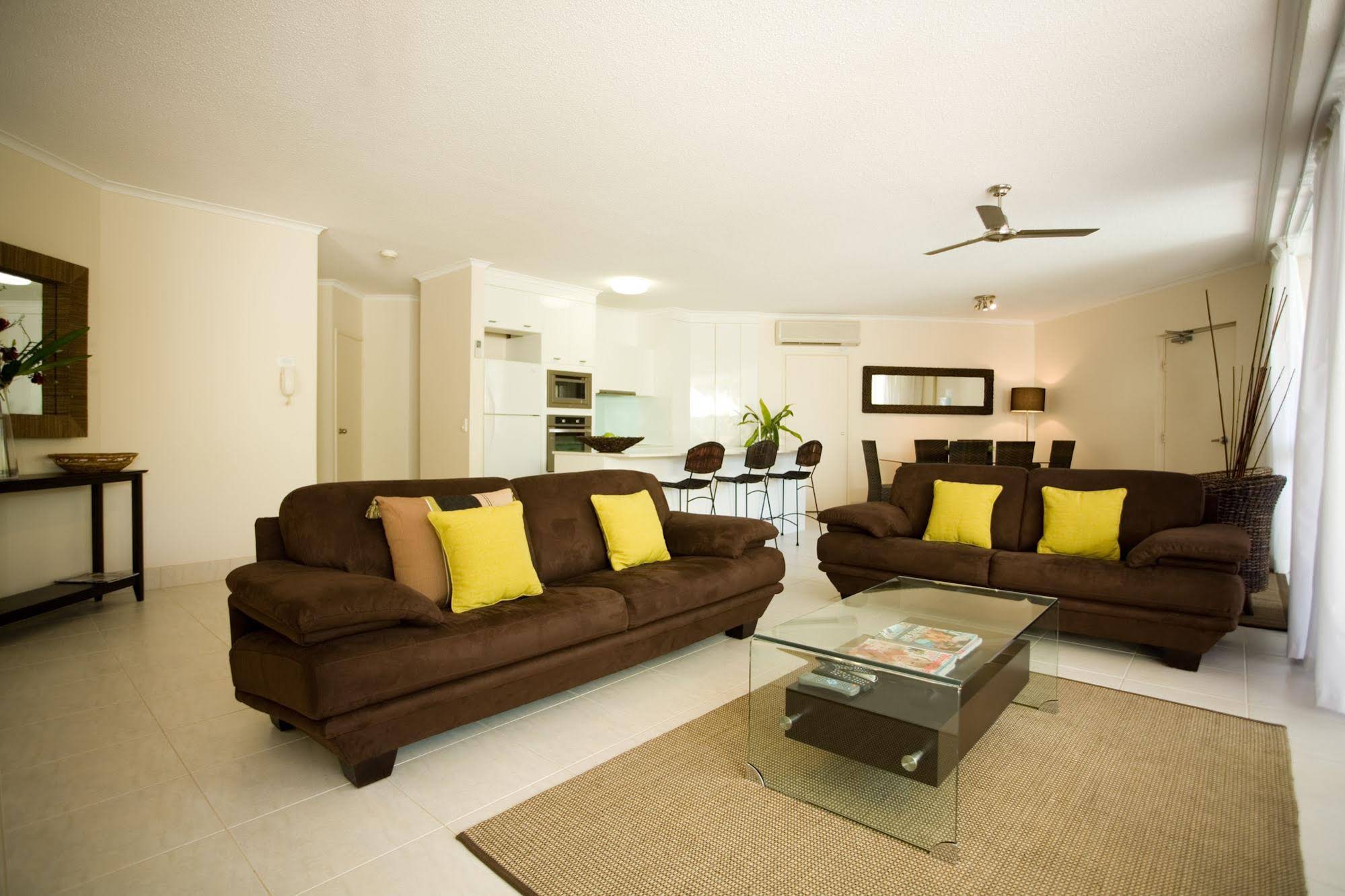 Noosa Tropicana