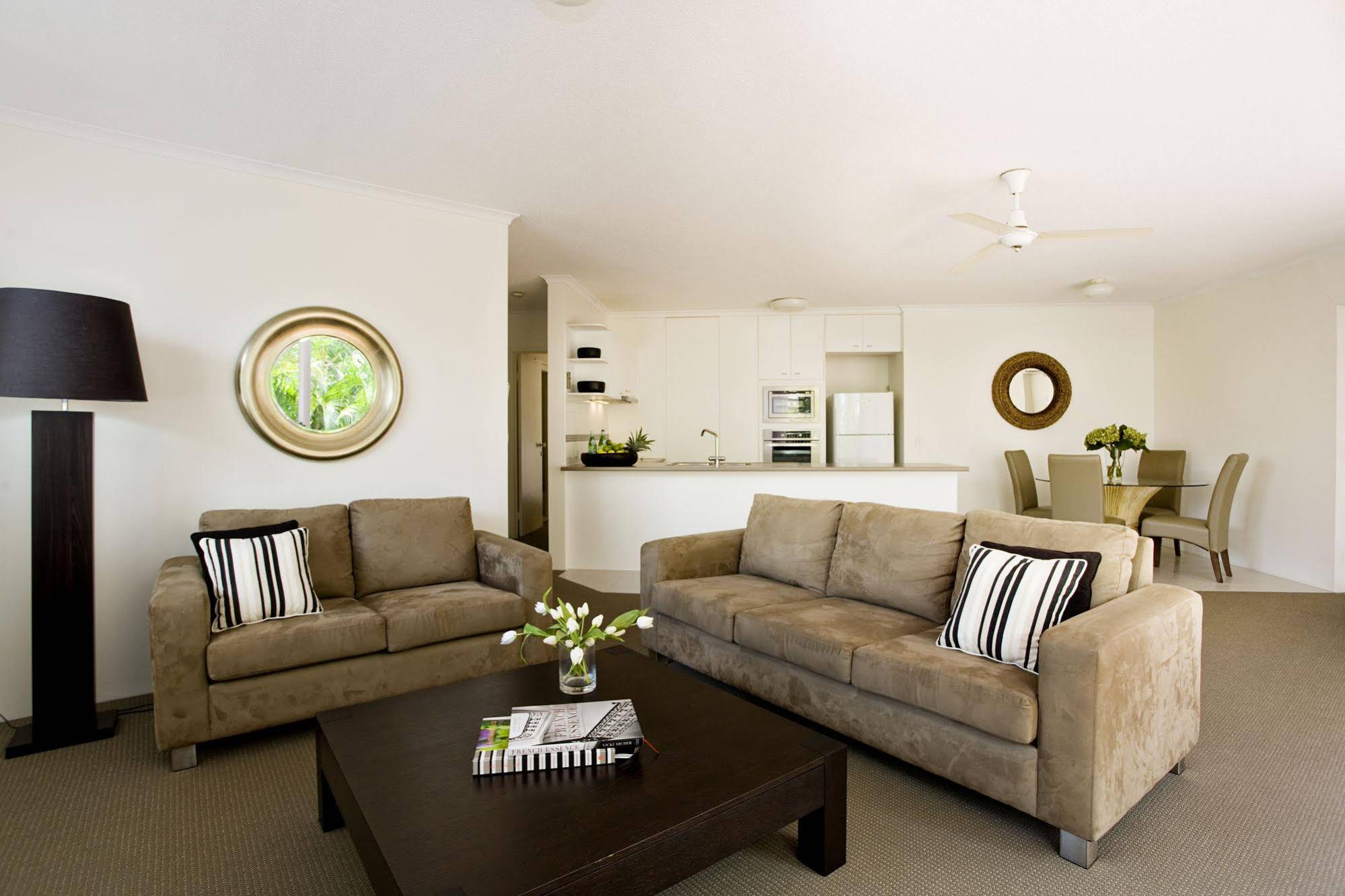 Noosa Tropicana