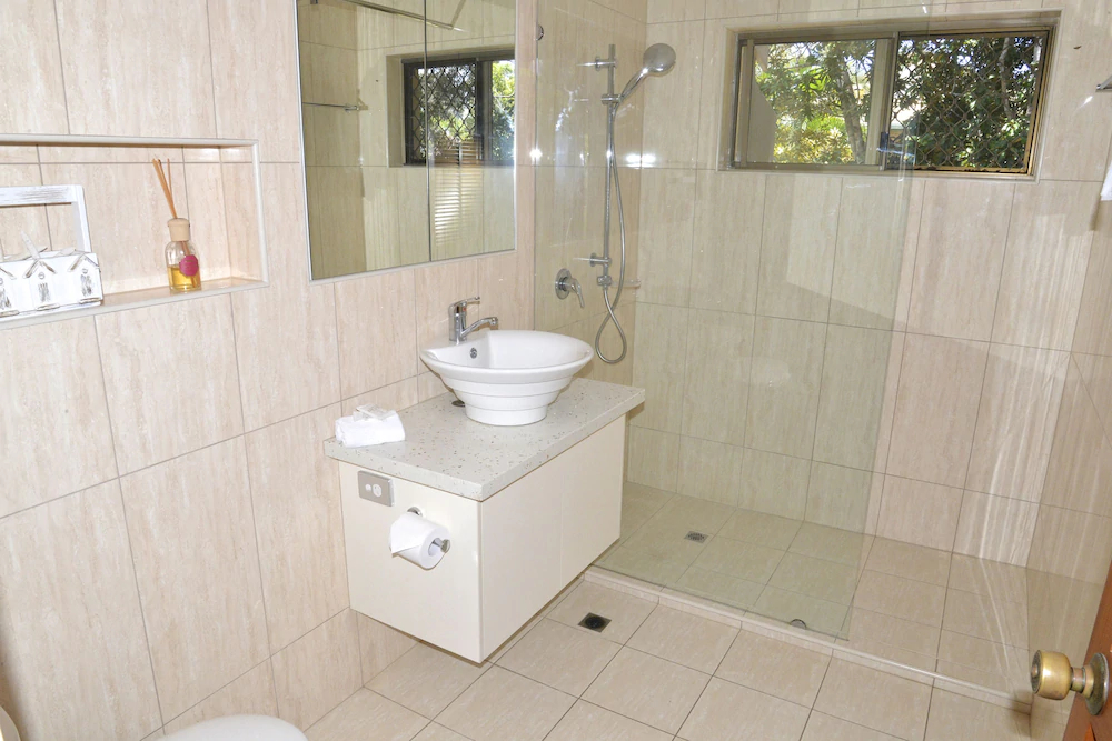 Noosavillage River Resort