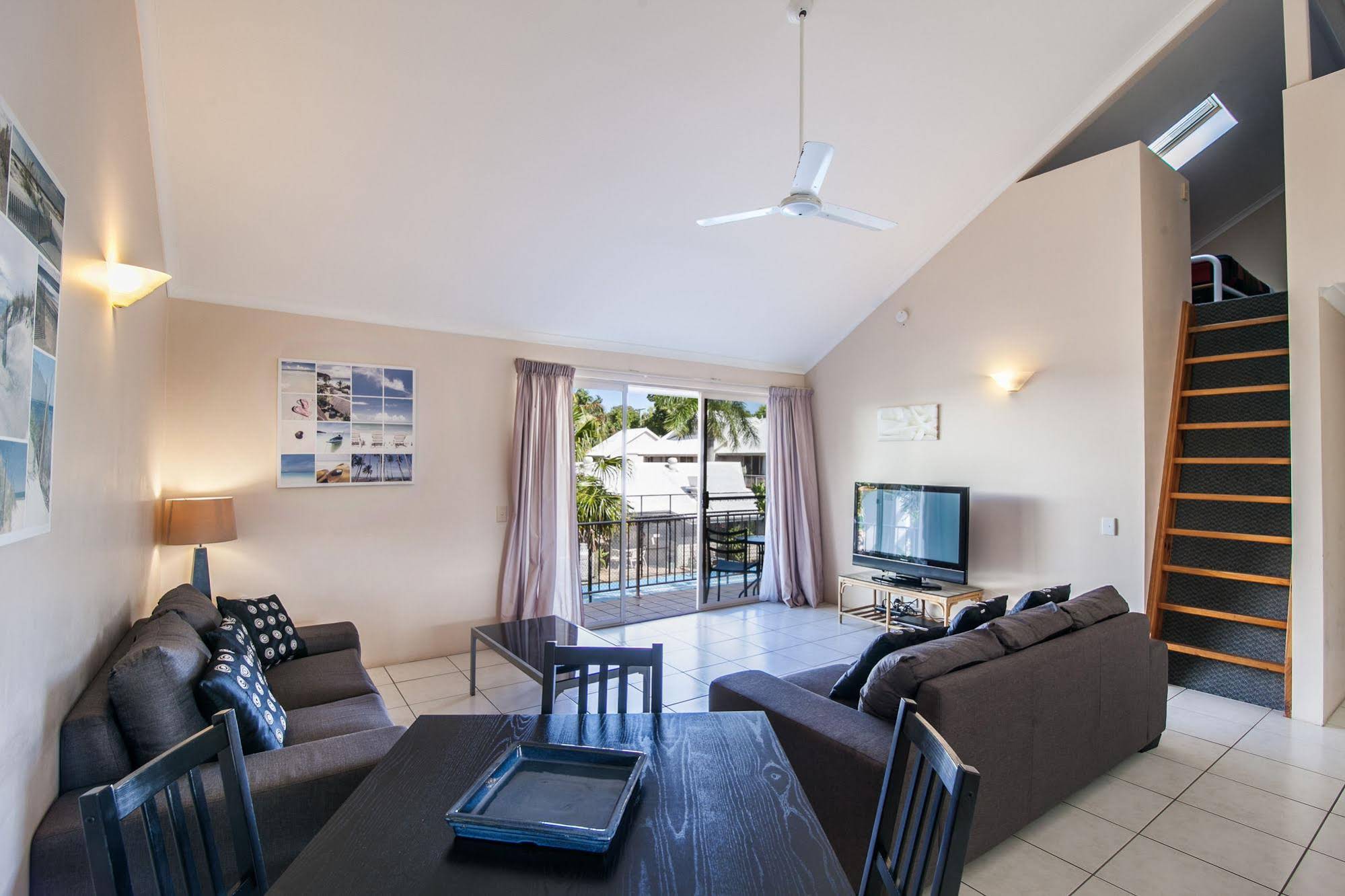 Pelican Beach Resort Noosa