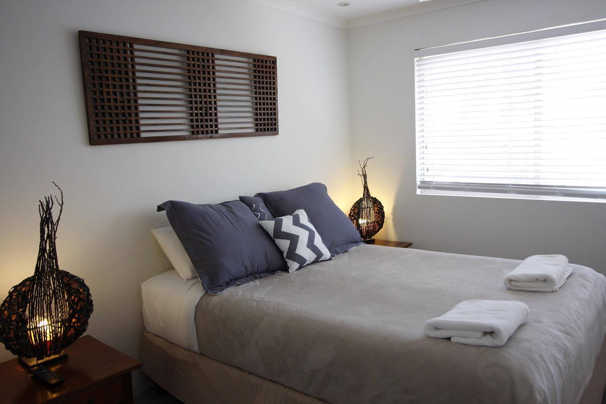 Pelican Beach Resort Noosa