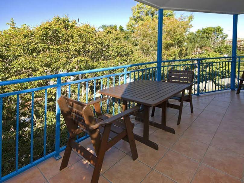 Rimini Holiday Apartments