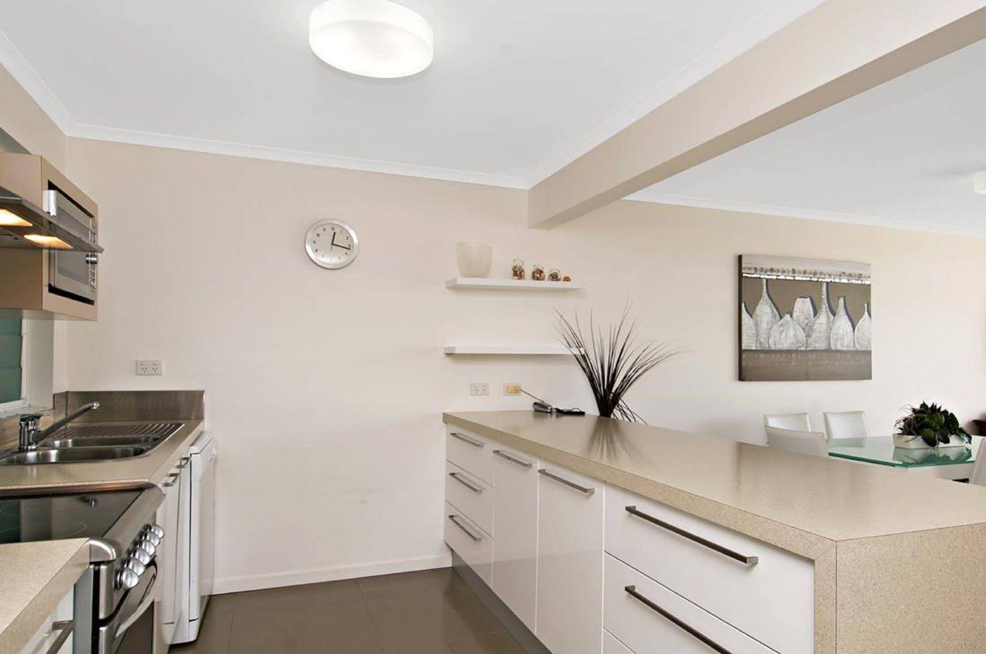 Skippers Cove Waterfront Resort