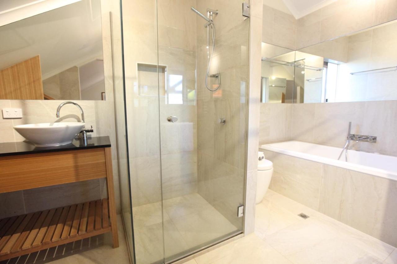 The Islander Noosa Resort