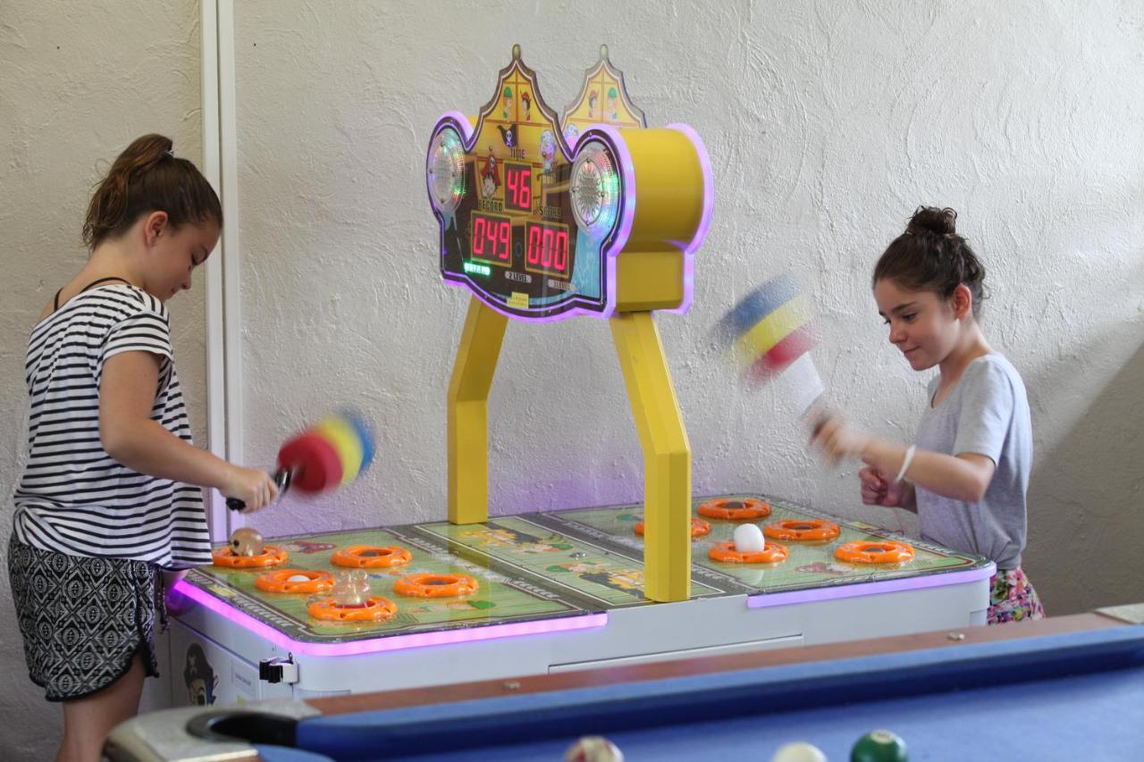 The Islander Noosa Resort