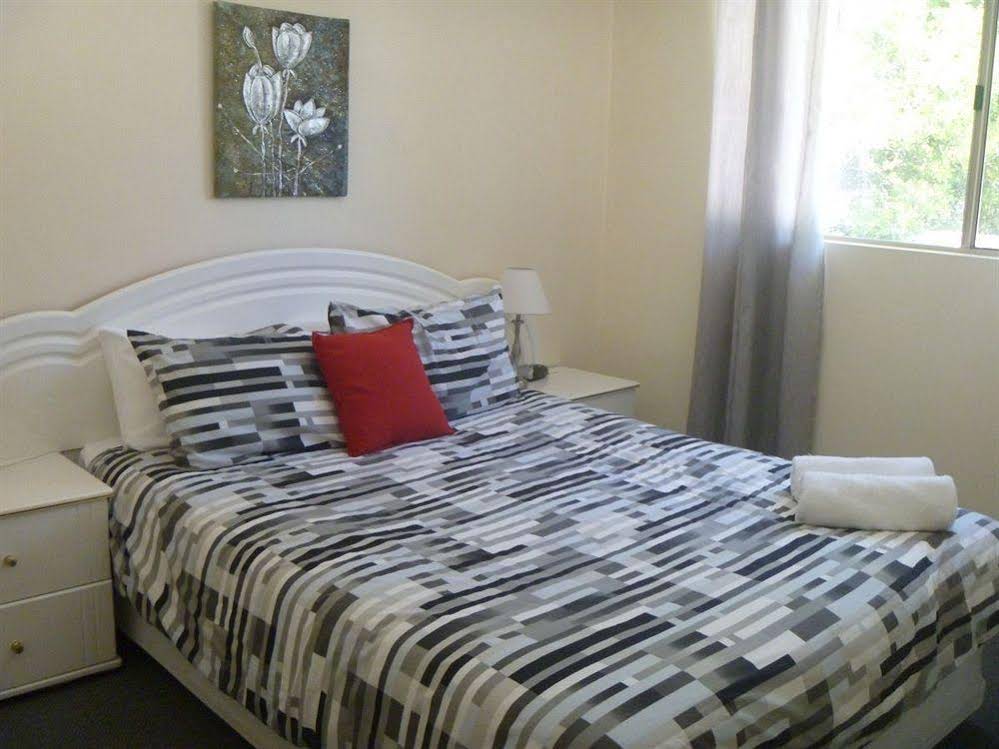 Weyba Gardens Resort