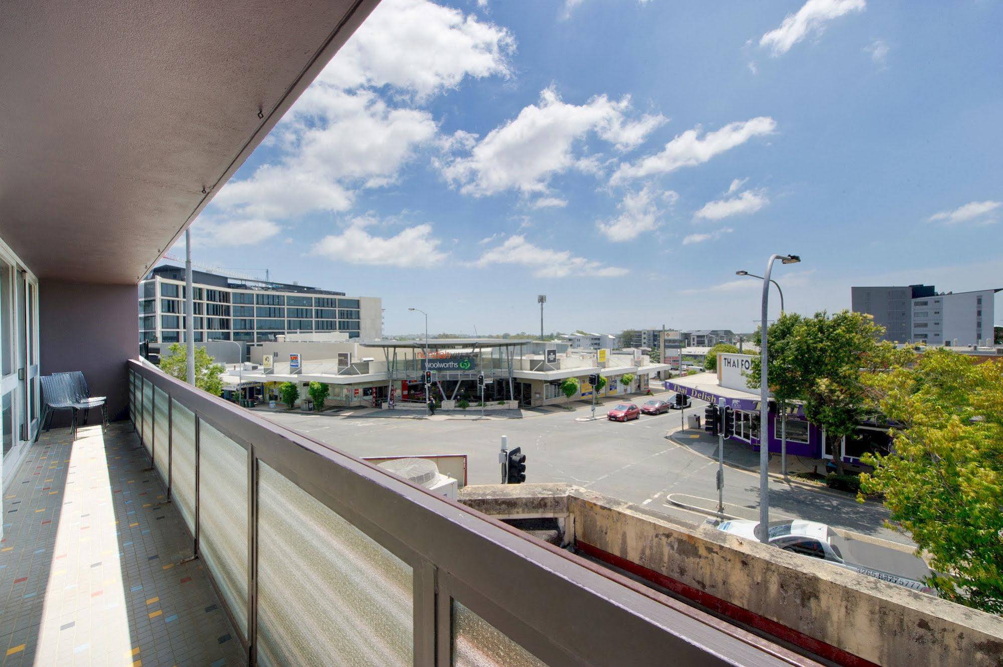 Prince of Wales Hotel