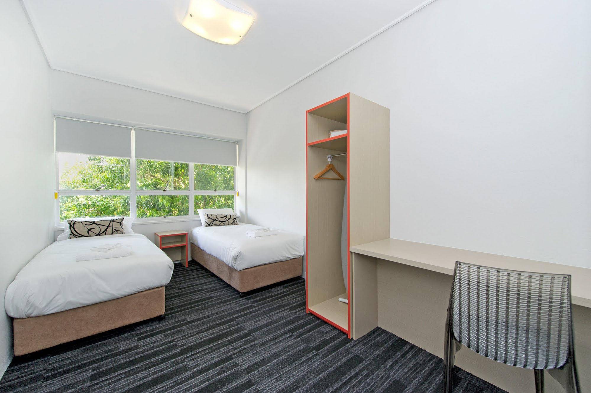 Prince of Wales Hotel