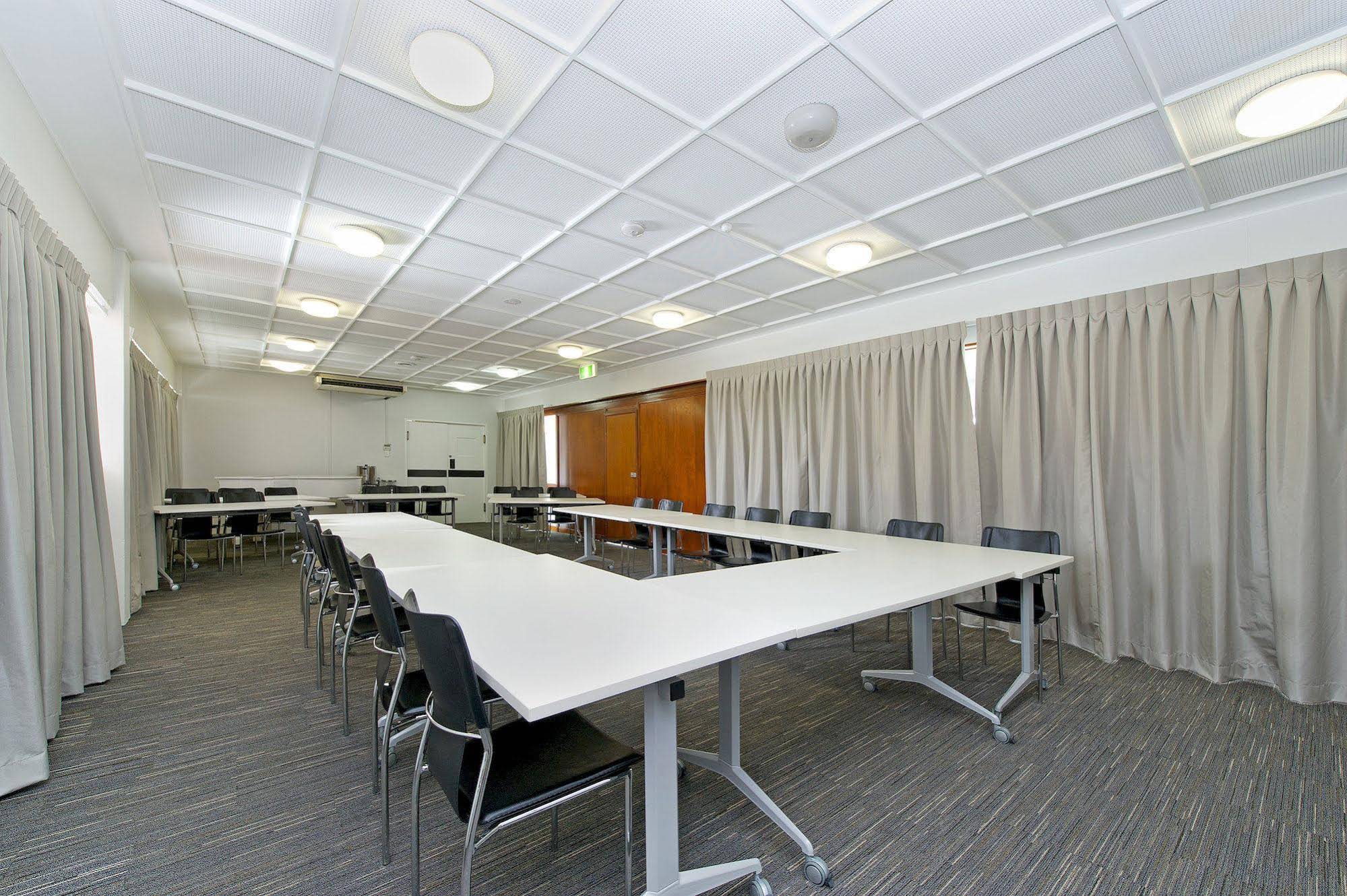 Prince of Wales Hotel