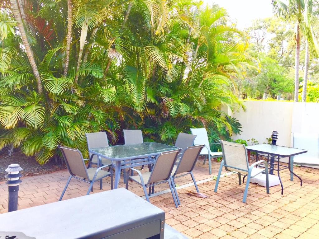 Red Star Hotel Palm Beach