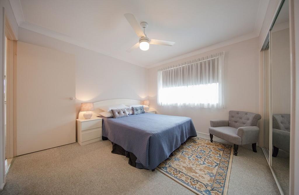Red Star Hotel Palm Beach