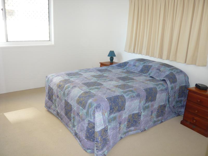Palm Beach Holiday Resort