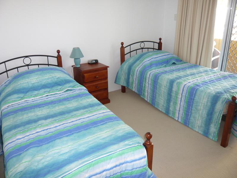 Palm Beach Holiday Resort