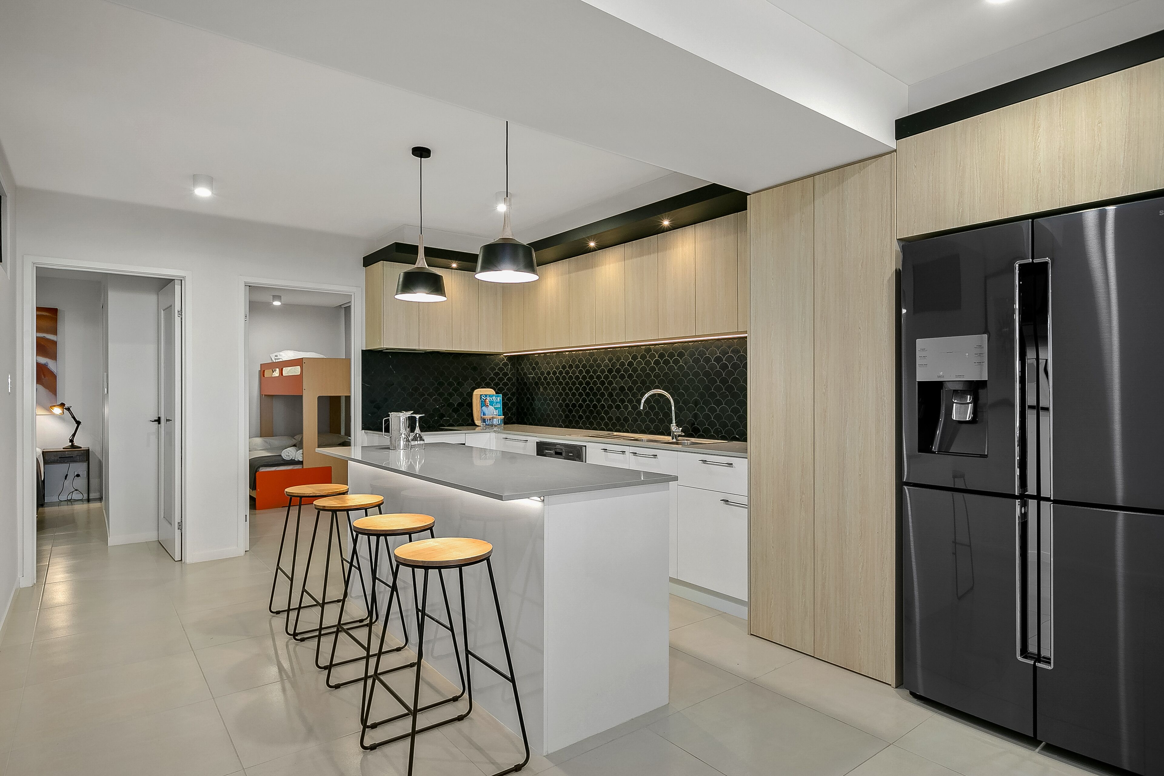 Alamanda Palm Cove by Lancemore