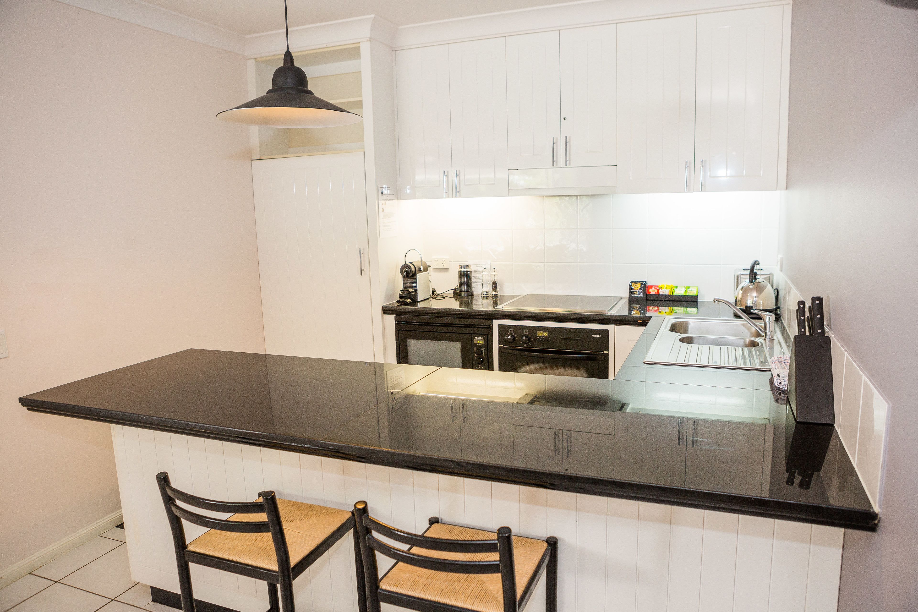 Alamanda Palm Cove by Lancemore