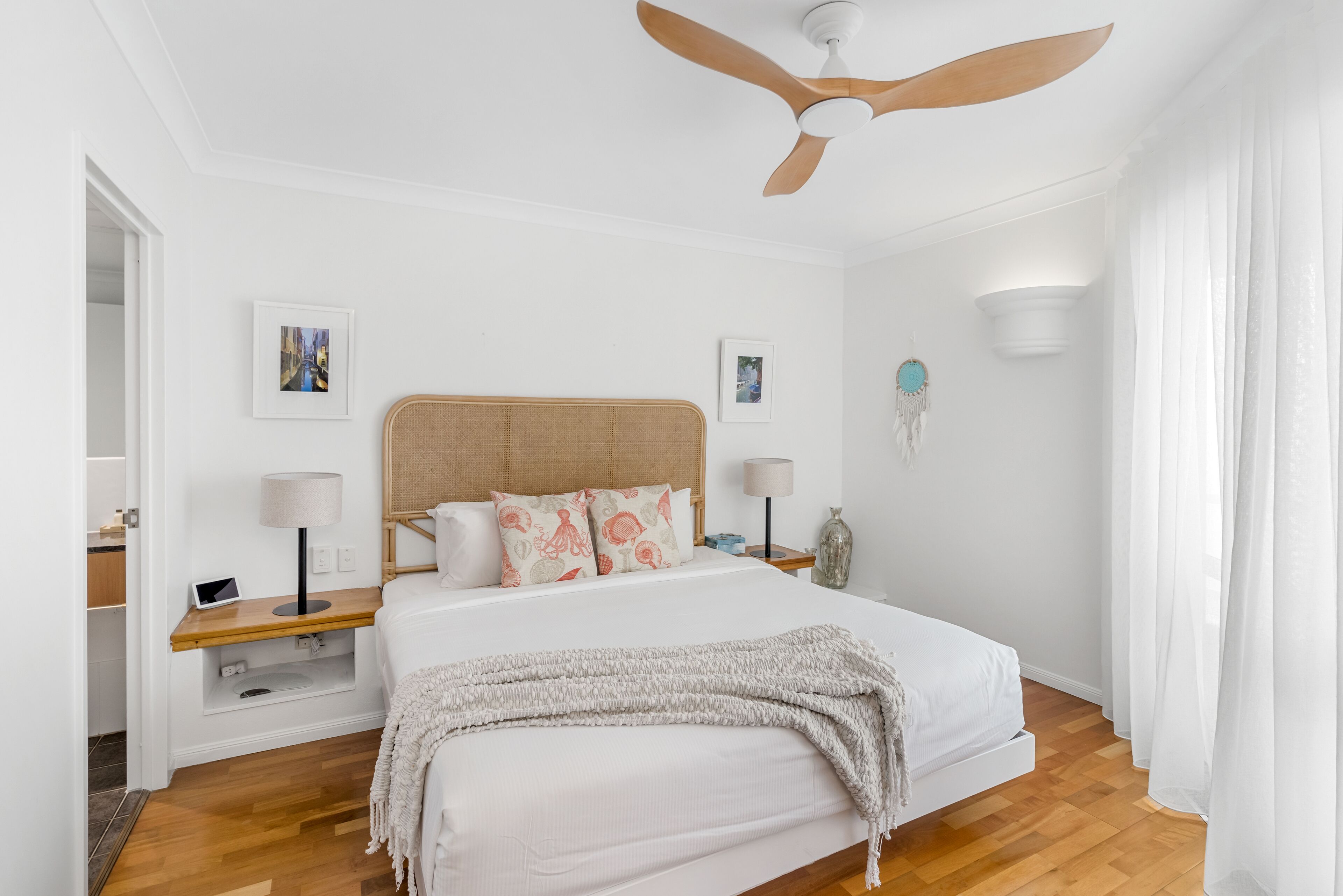 Alamanda Palm Cove by Lancemore