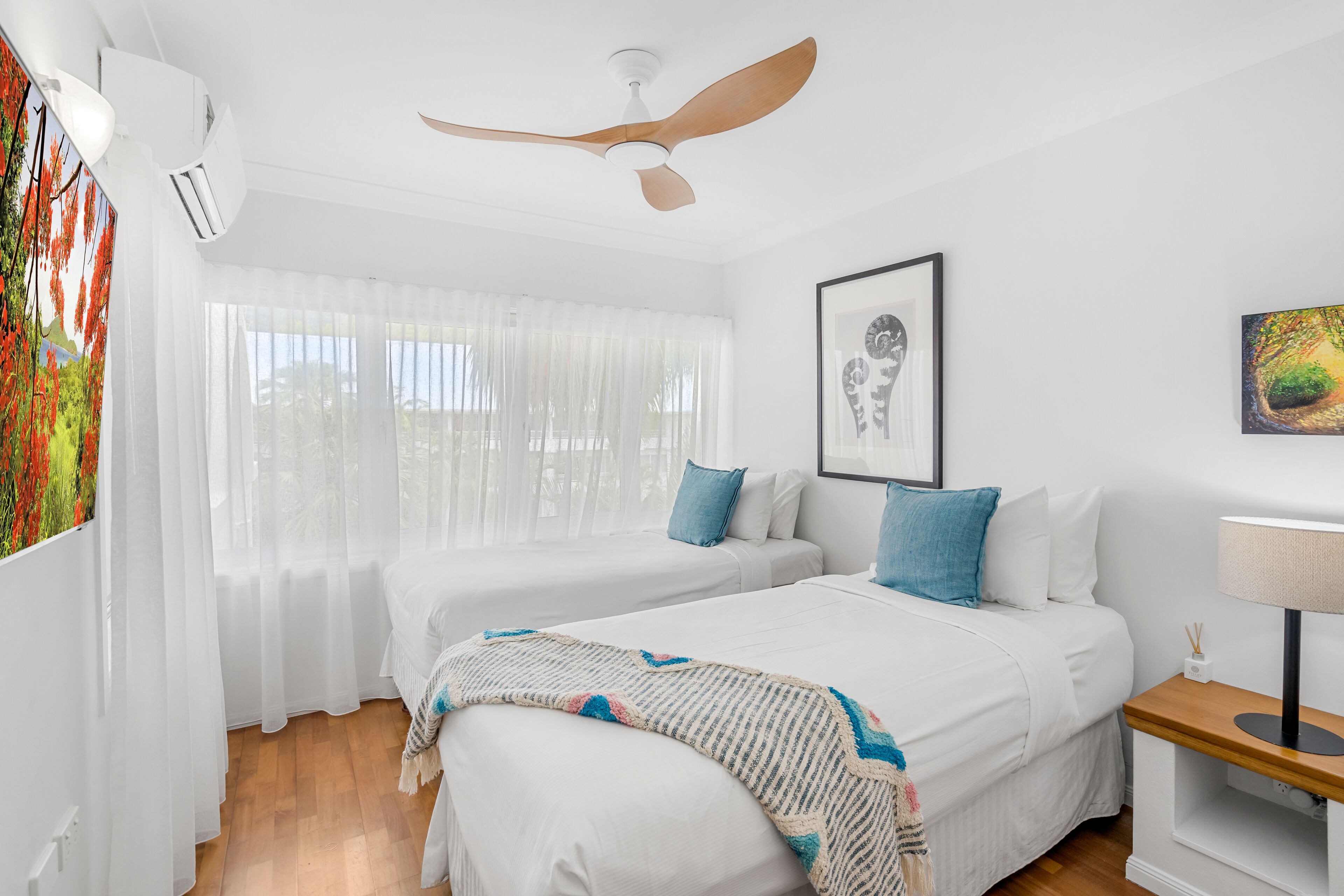 Alamanda Palm Cove by Lancemore