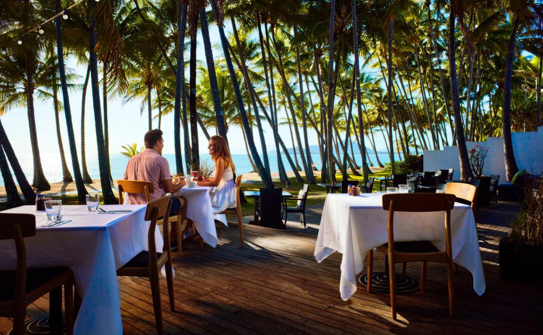 Alamanda Palm Cove by Lancemore