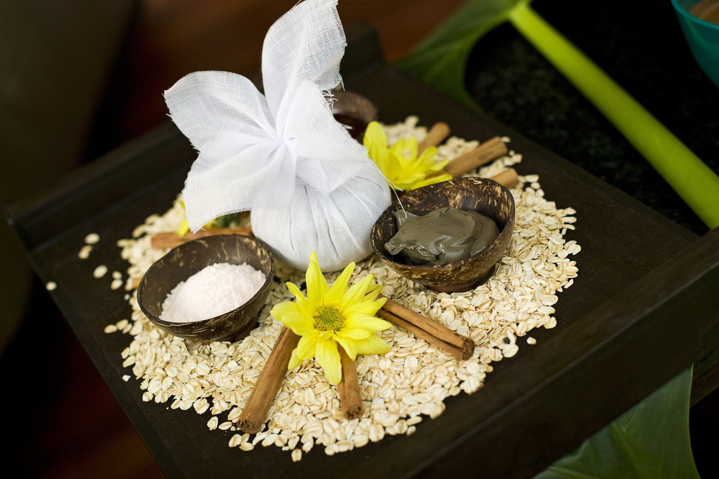 Alamanda Palm Cove by Lancemore