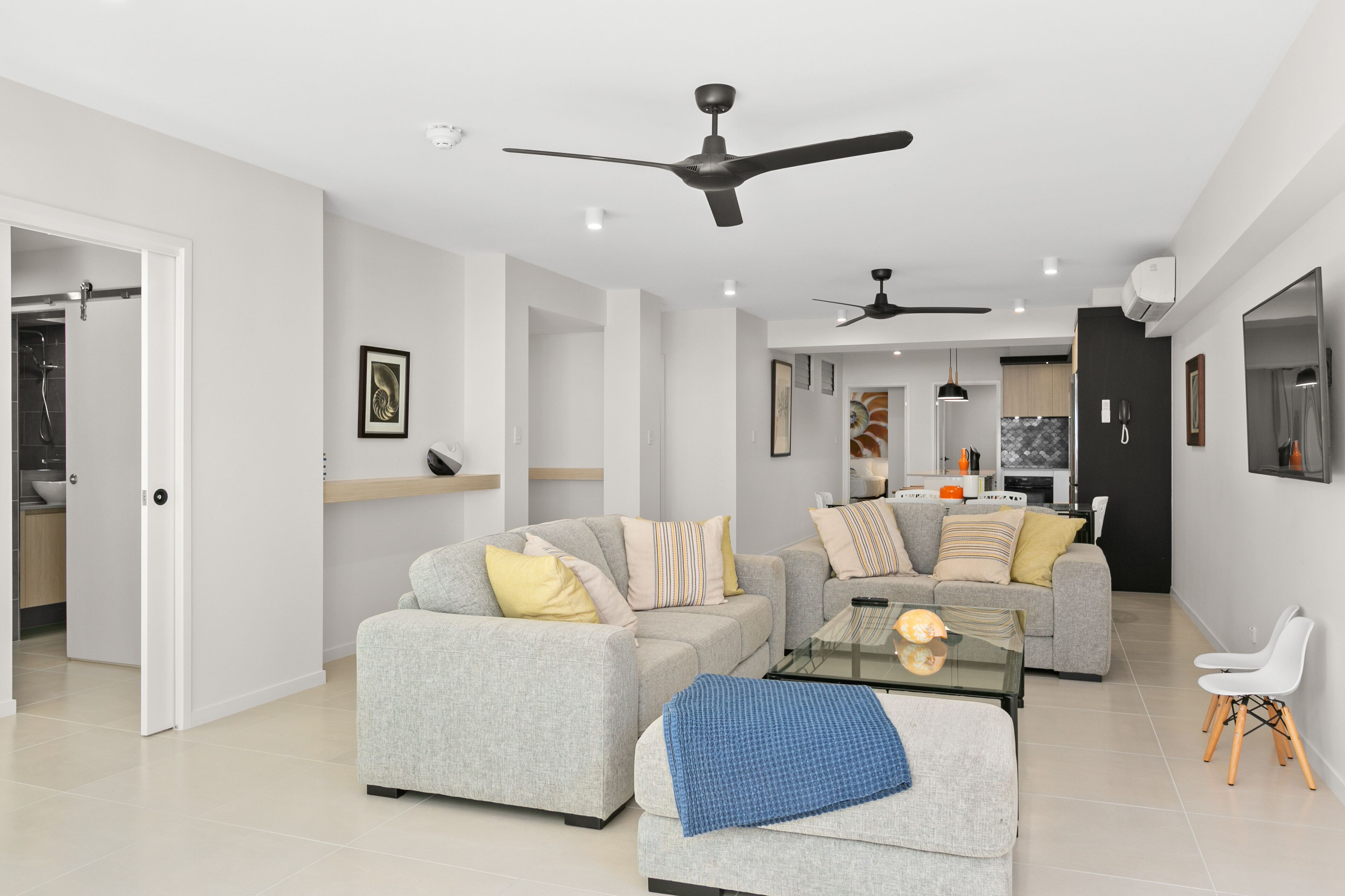 Alamanda Palm Cove by Lancemore