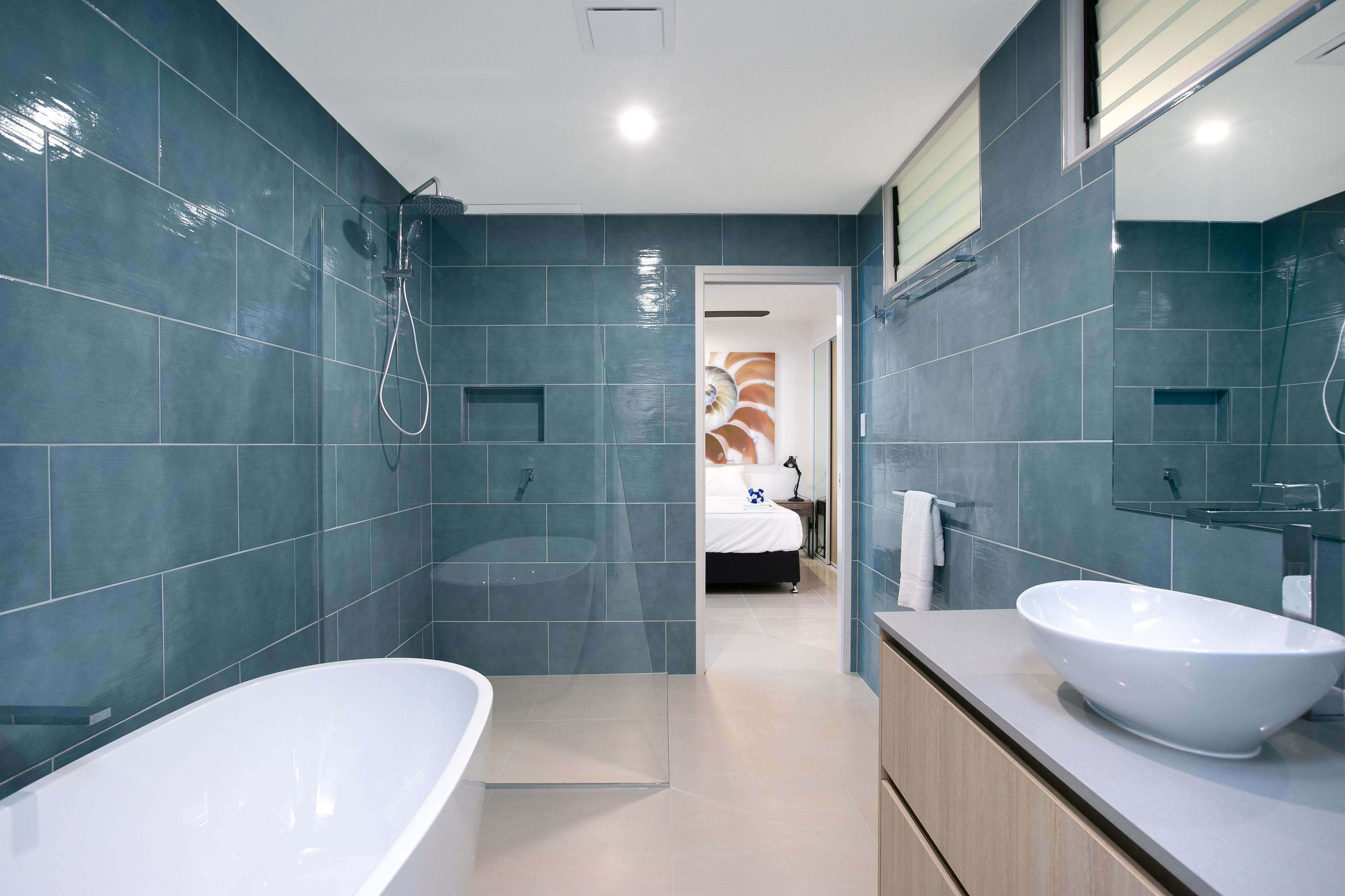 Alamanda Palm Cove by Lancemore