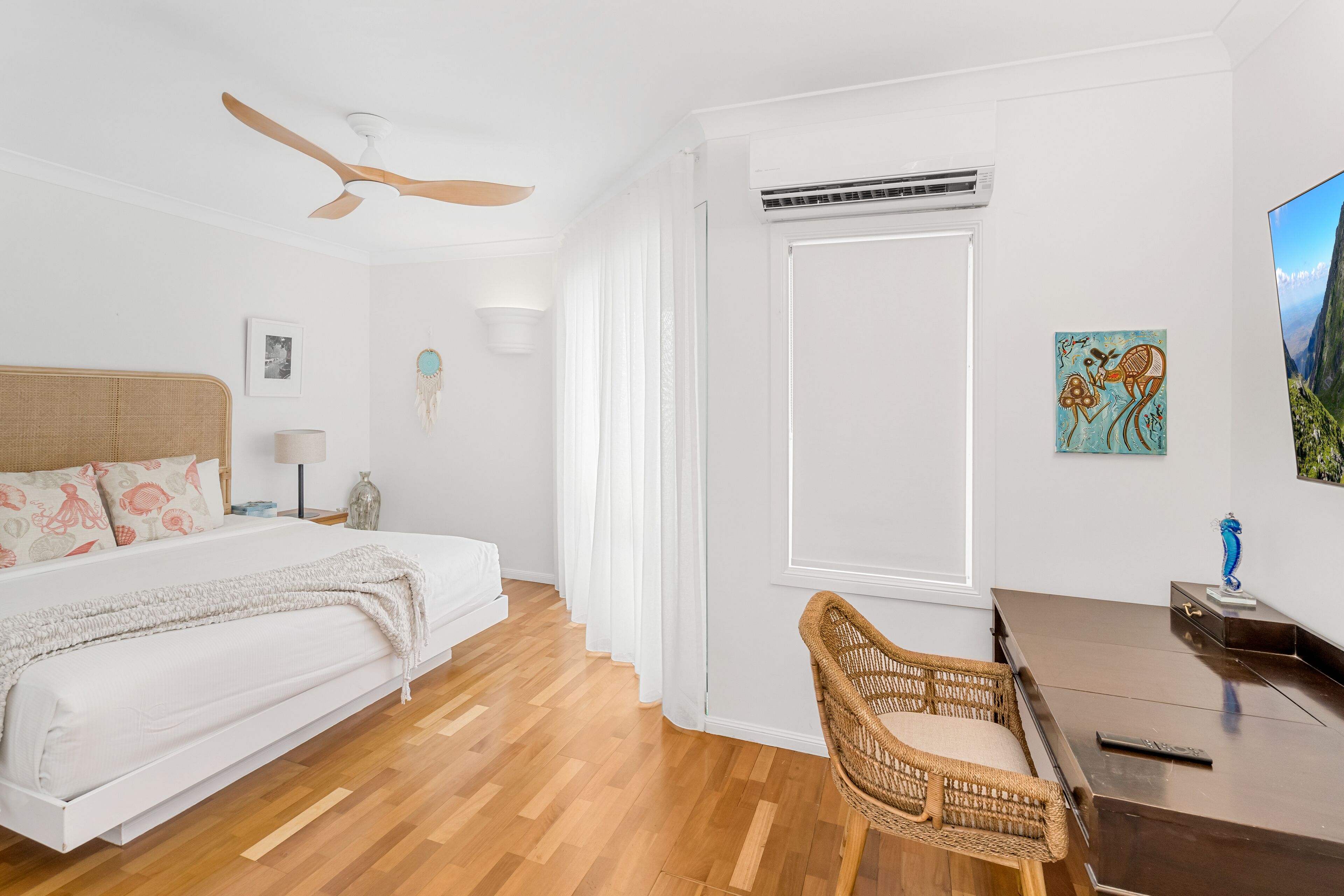 Alamanda Palm Cove by Lancemore