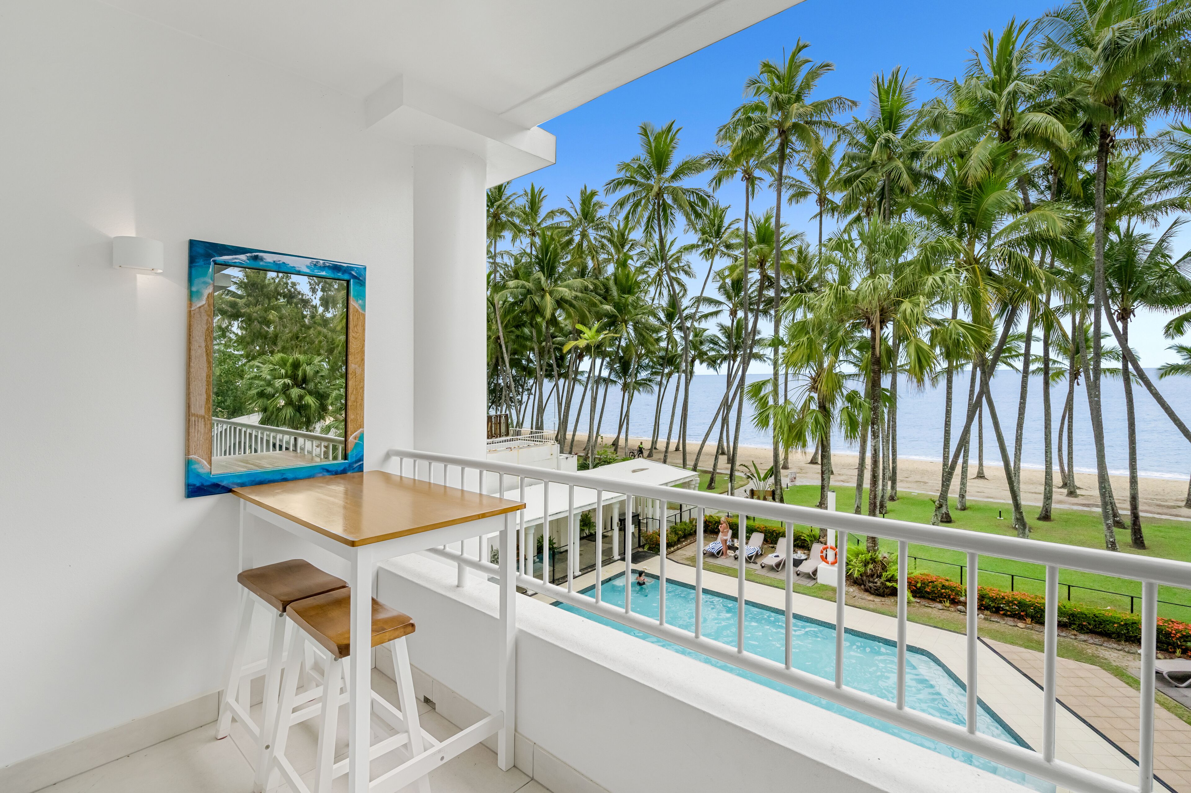 Alamanda Palm Cove by Lancemore