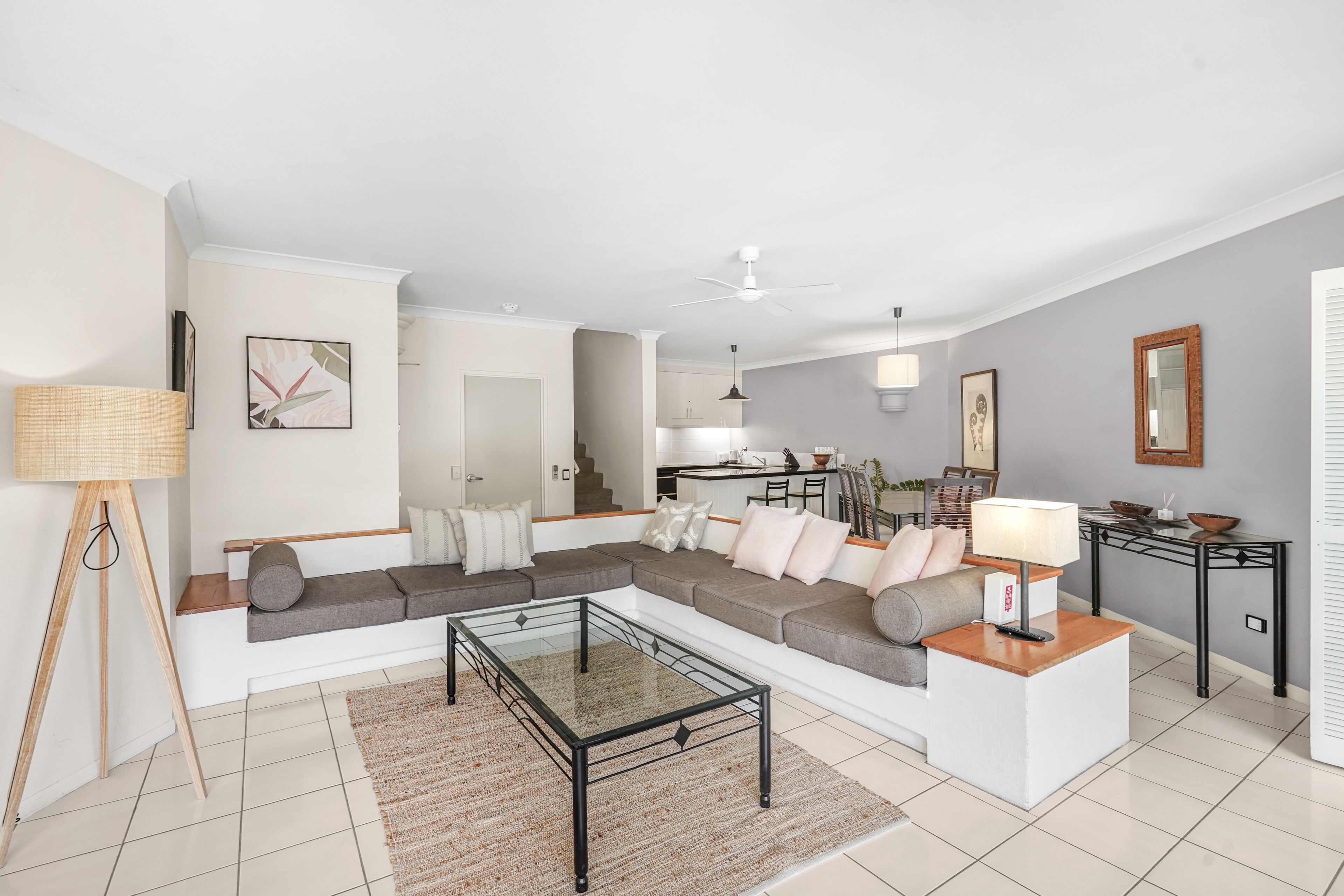 Alamanda Palm Cove by Lancemore