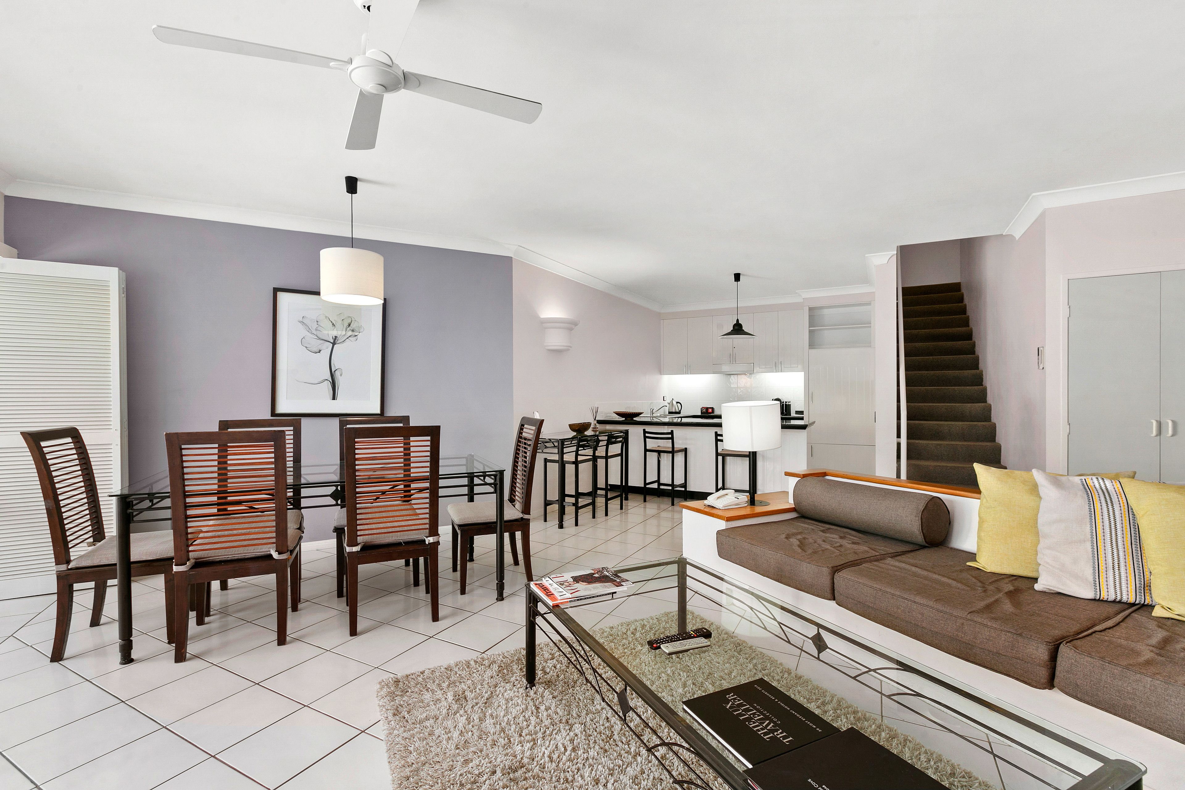 Alamanda Palm Cove by Lancemore