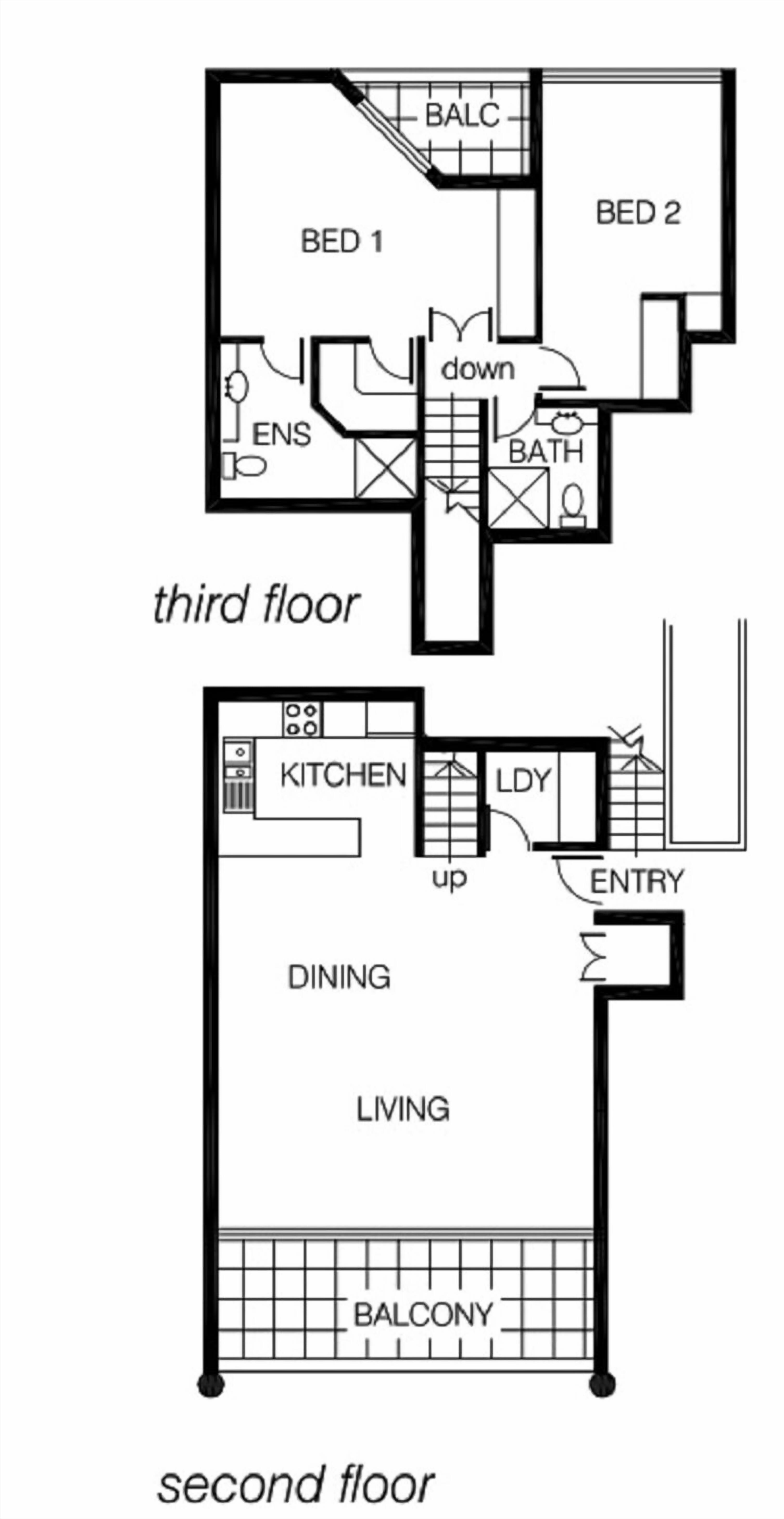 Alamanda Palm Cove by Lancemore