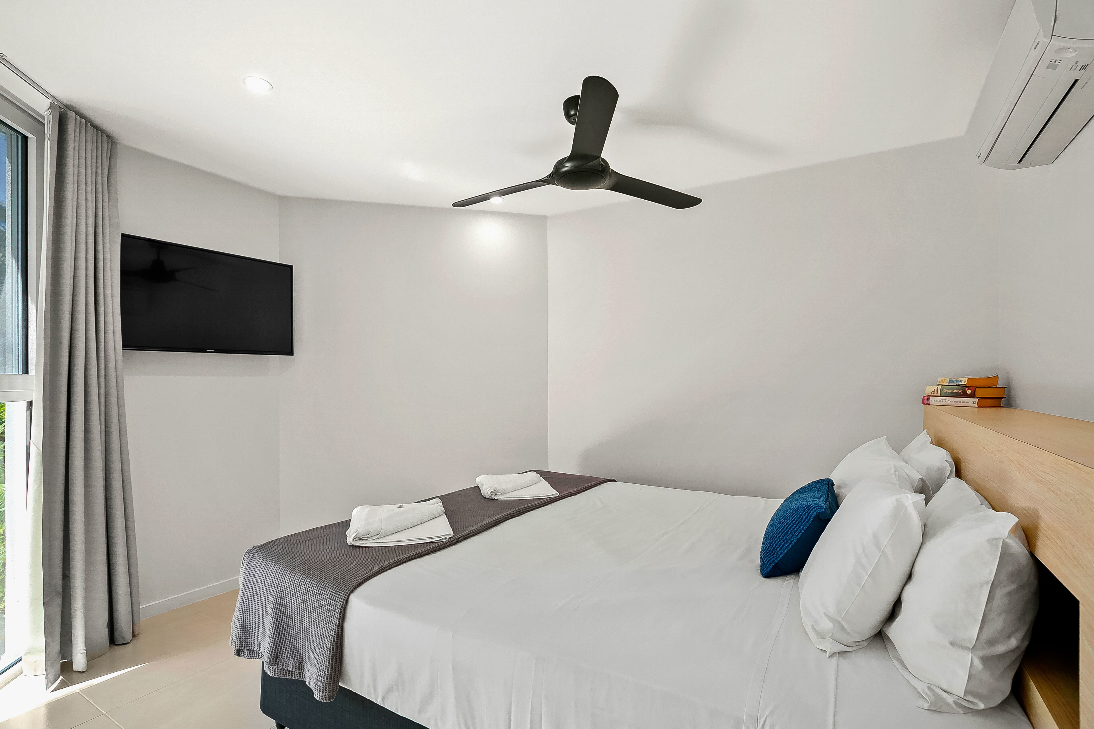 Alamanda Palm Cove by Lancemore