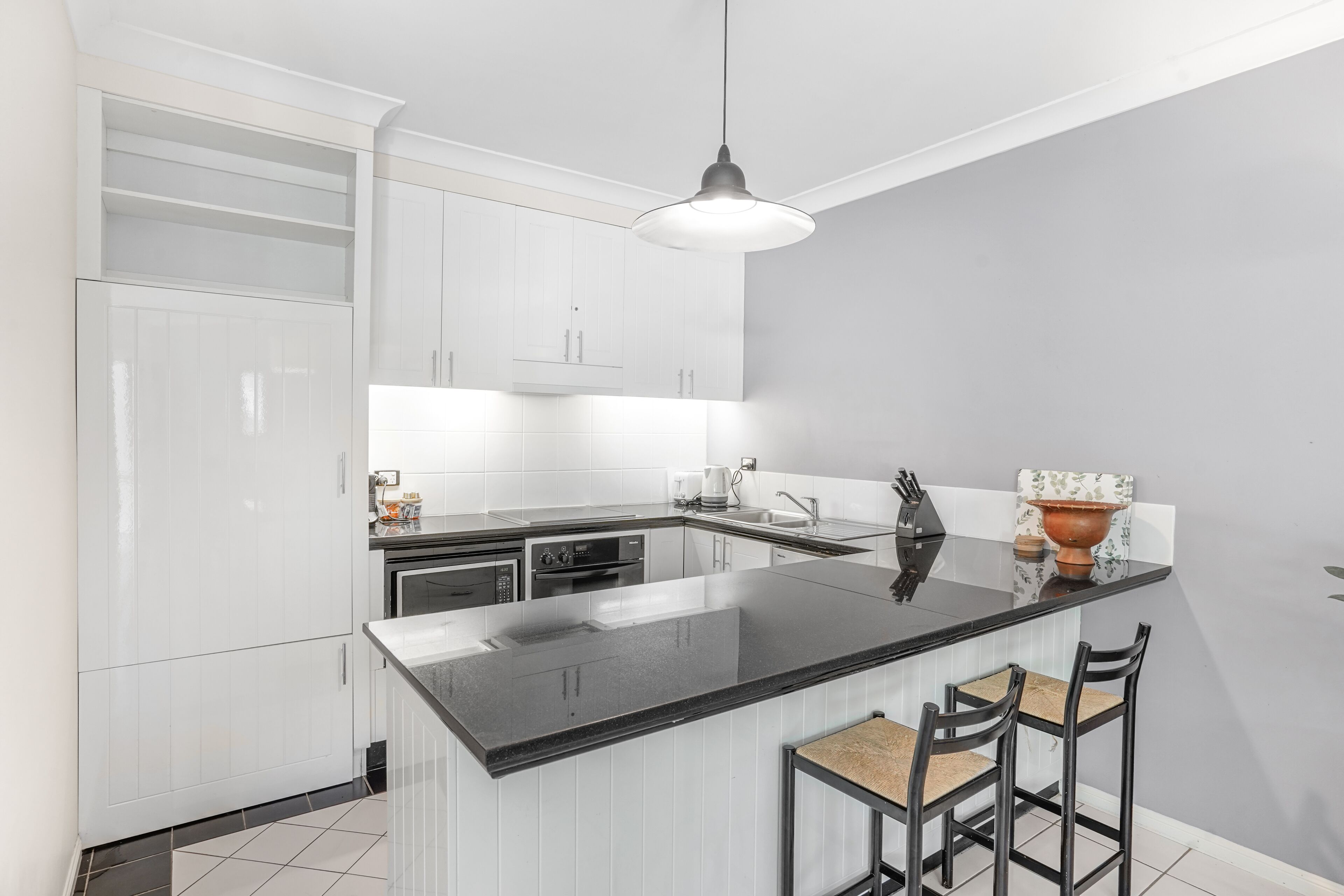 Alamanda Palm Cove by Lancemore