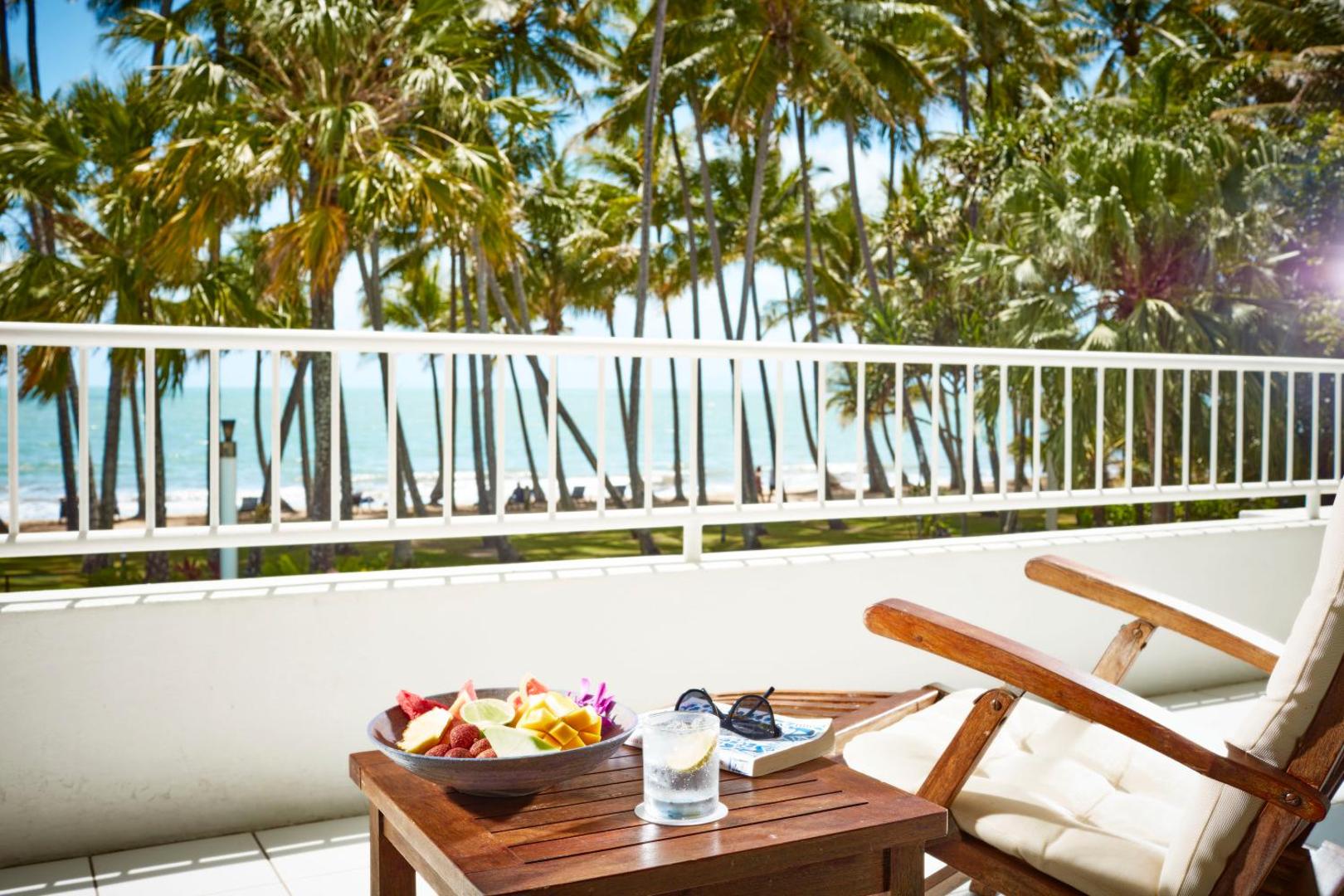 Alamanda Palm Cove by Lancemore