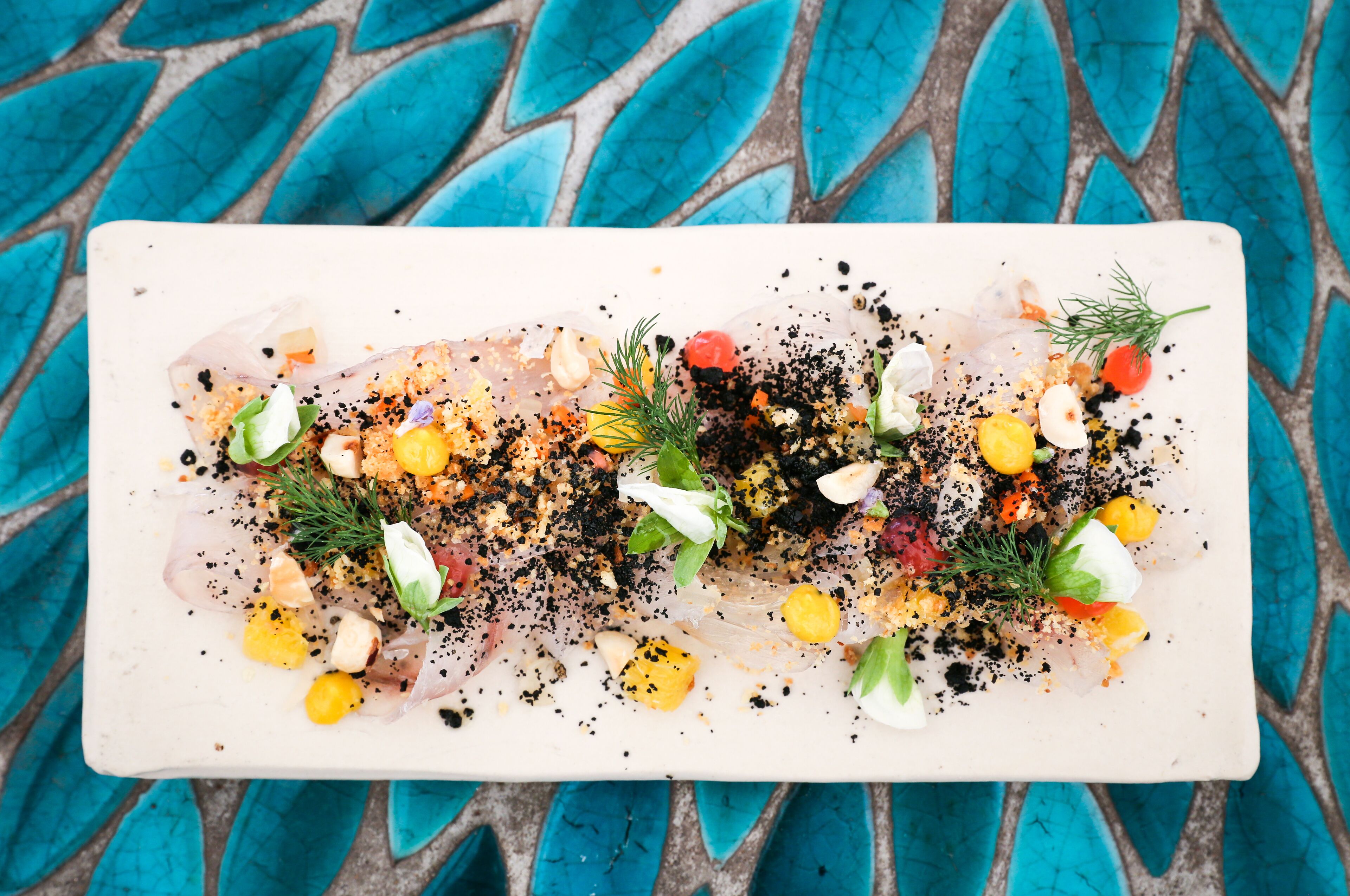 Alamanda Palm Cove by Lancemore