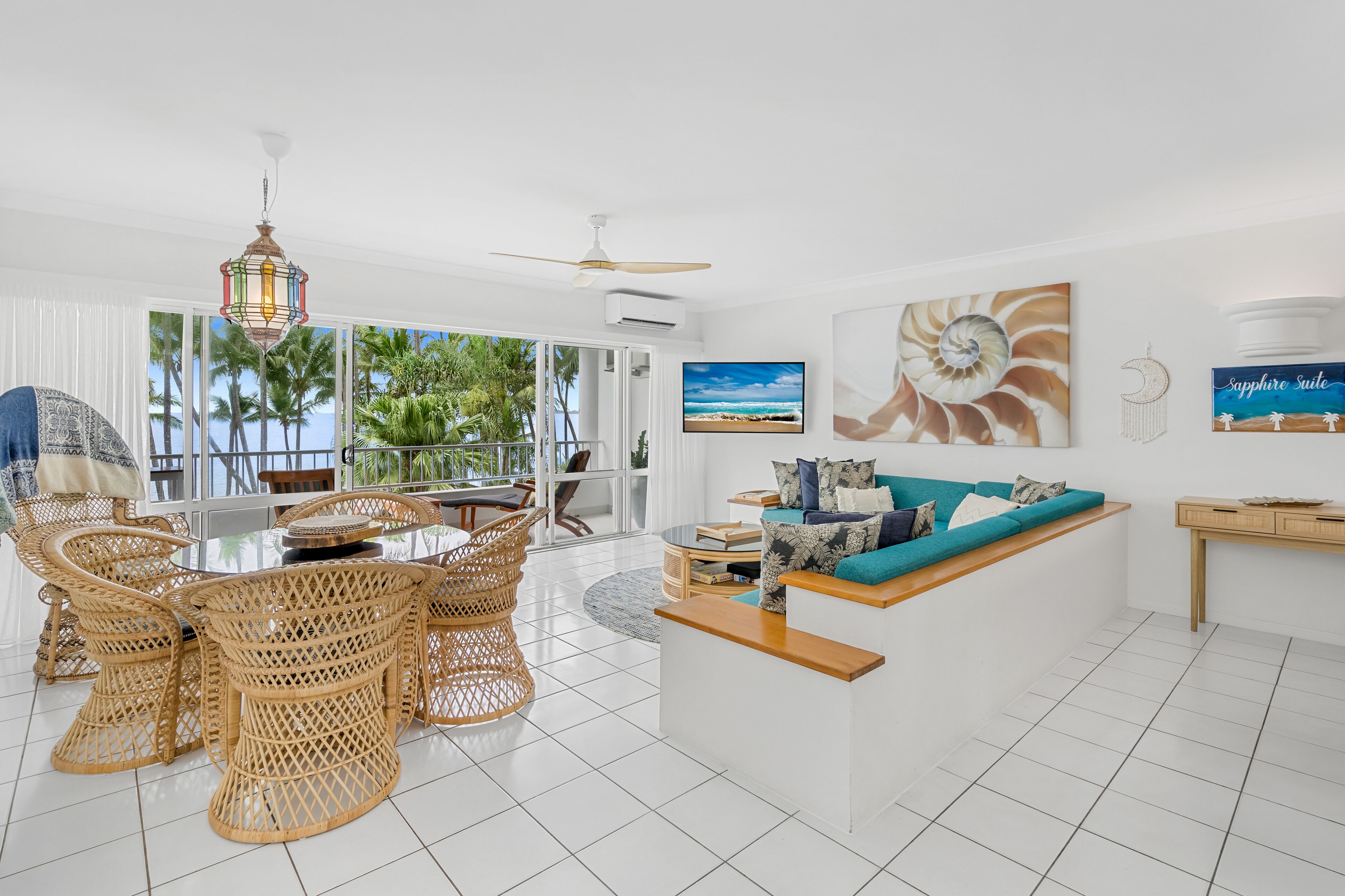 Alamanda Palm Cove by Lancemore