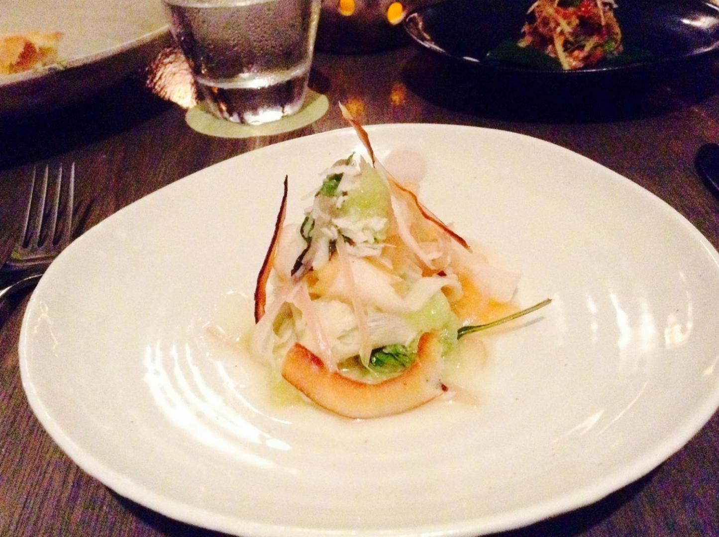 Alamanda Palm Cove by Lancemore