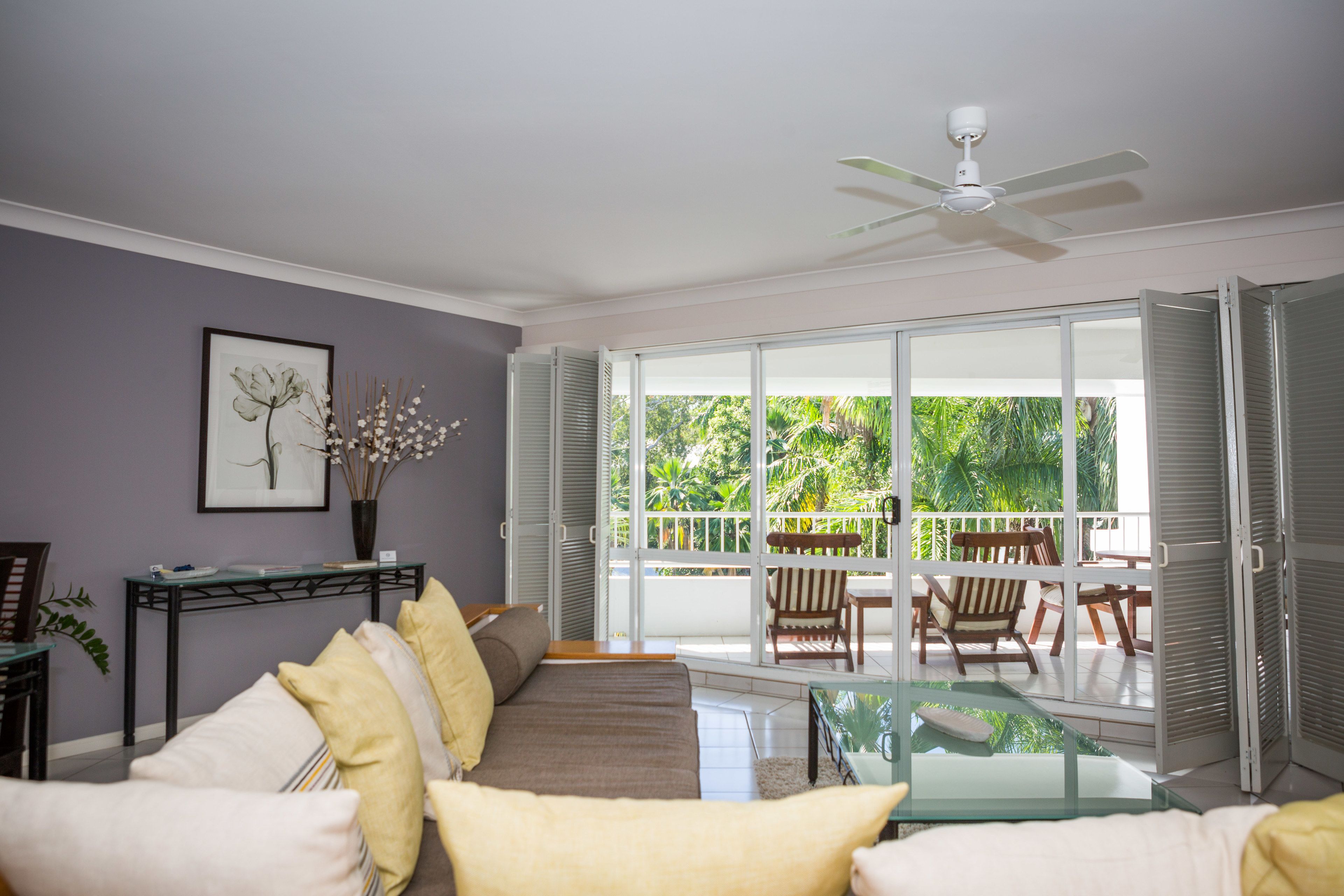 Alamanda Palm Cove by Lancemore