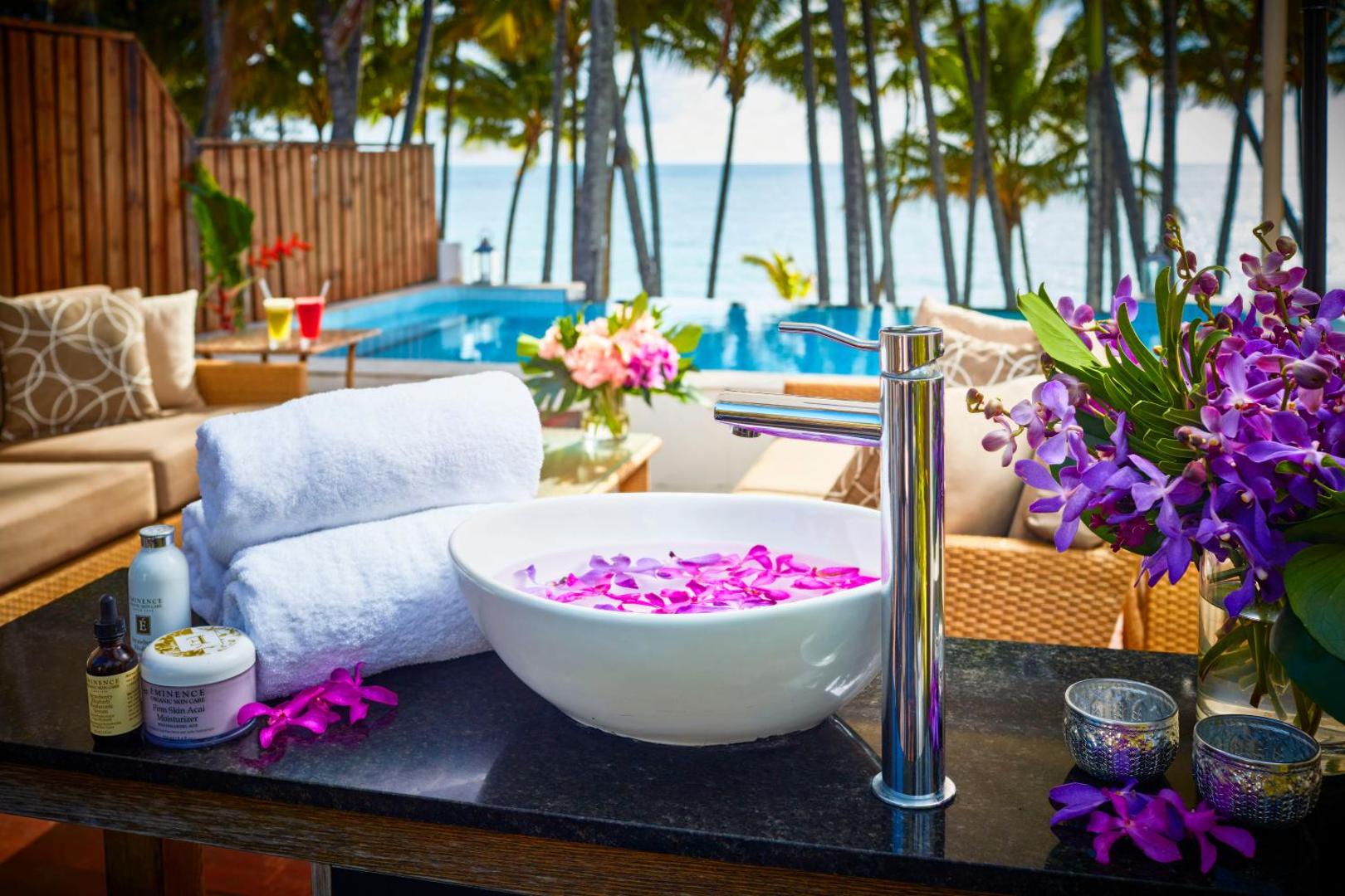 Alamanda Palm Cove by Lancemore